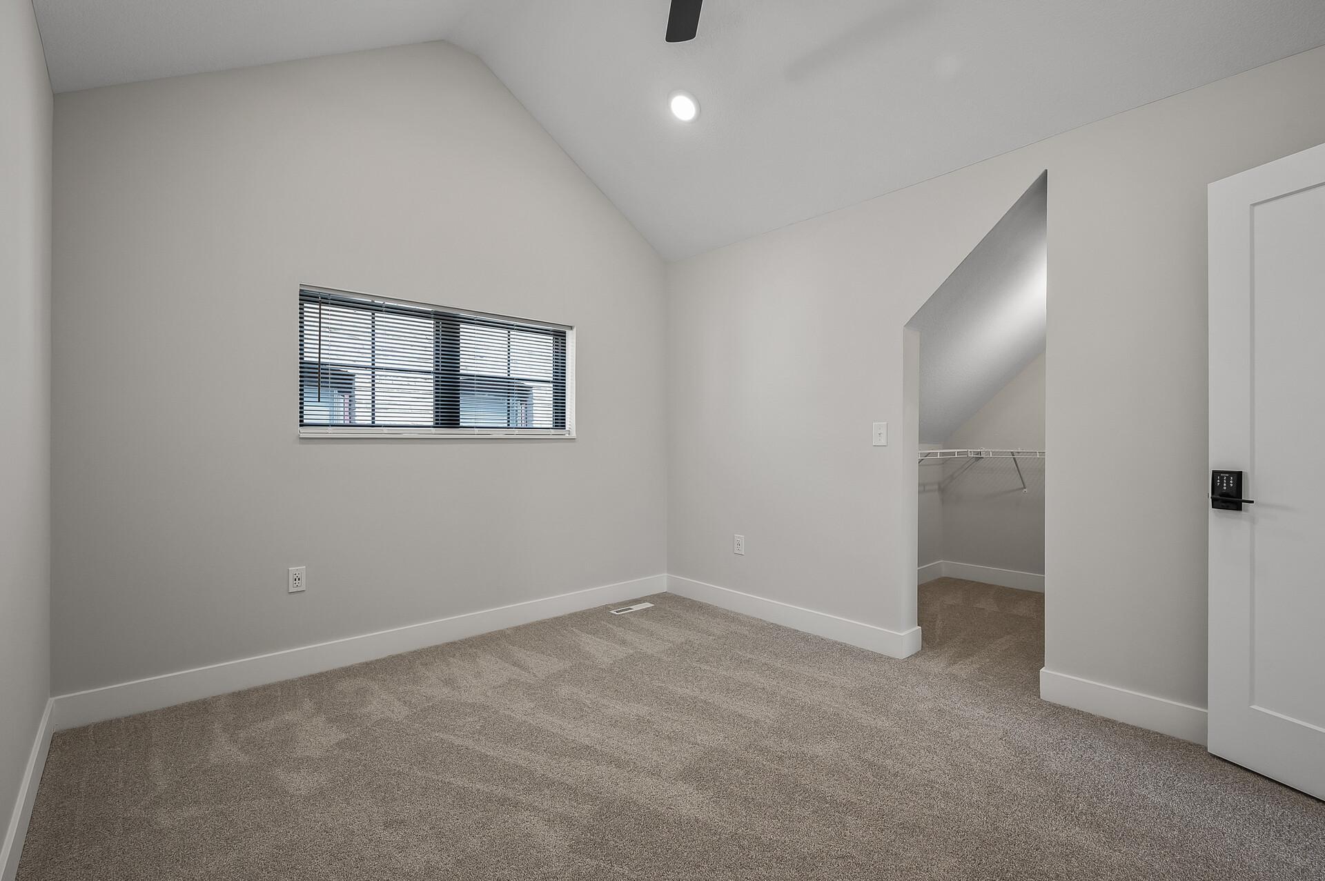 View of Commercial Sale at 2413 1st Avenue, Minneapolis MN 55404, Minneapolis (80 of 97) - Mike Wilen | Minnesota Team Real Estate