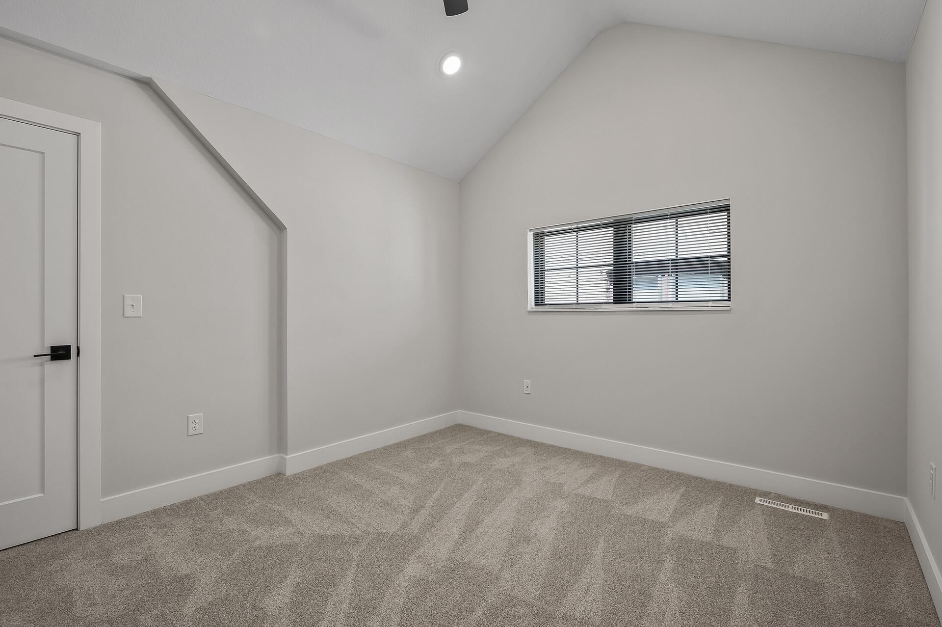 View of Commercial Sale at 2413 1st Avenue, Minneapolis MN 55404, Minneapolis (79 of 97) - Mike Wilen | Minnesota Team Real Estate