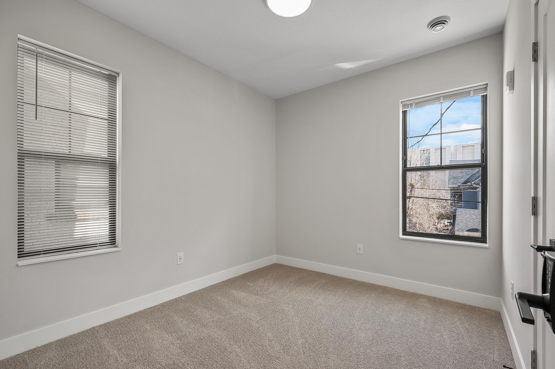 View of Commercial Sale at 2413 1st Avenue, Minneapolis MN 55404, Minneapolis (77 of 97) - Mike Wilen | Minnesota Team Real Estate
