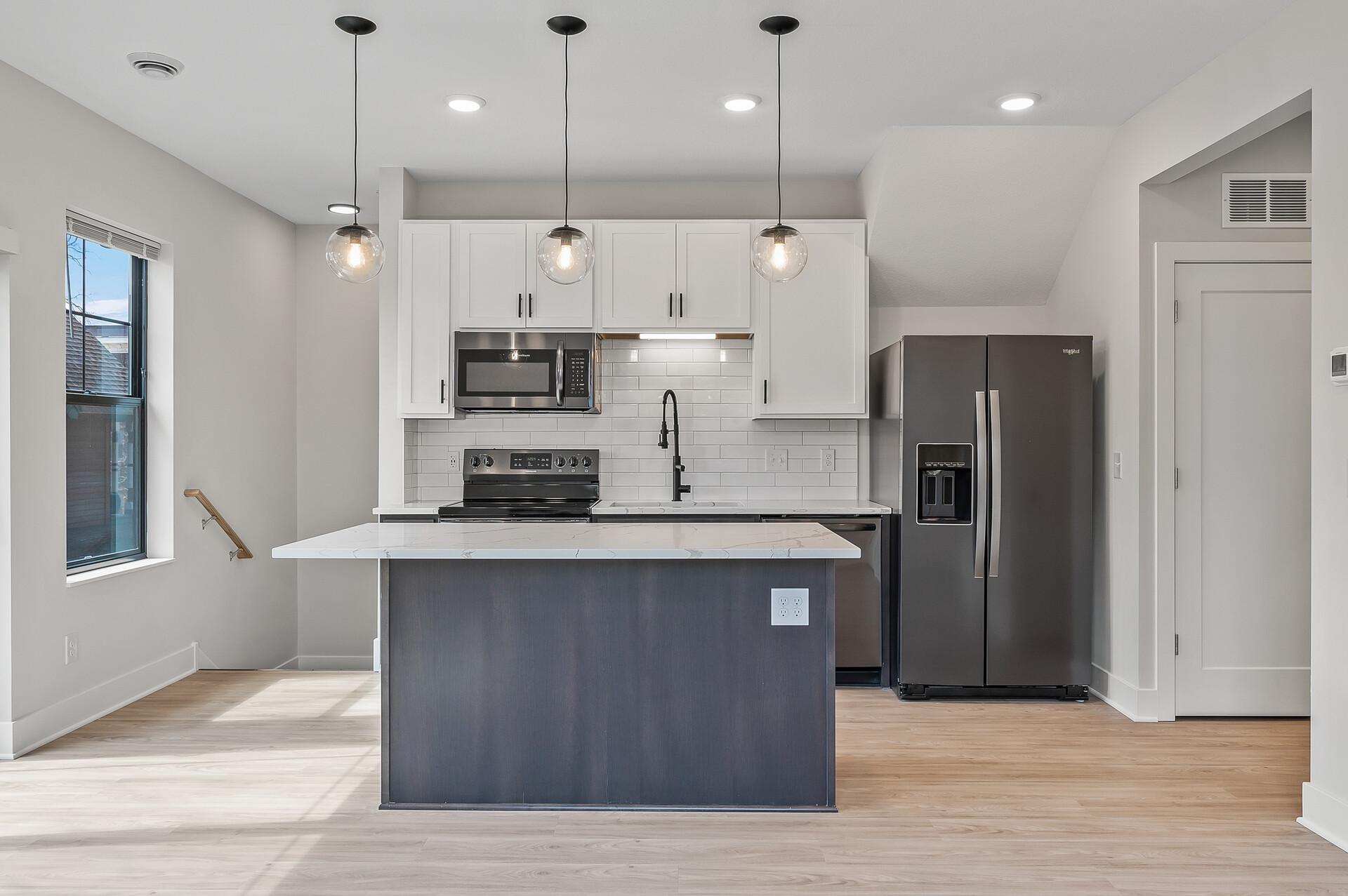 View of Commercial Sale at 2413 1st Avenue, Minneapolis MN 55404, Minneapolis (74 of 97) - Mike Wilen | Minnesota Team Real Estate