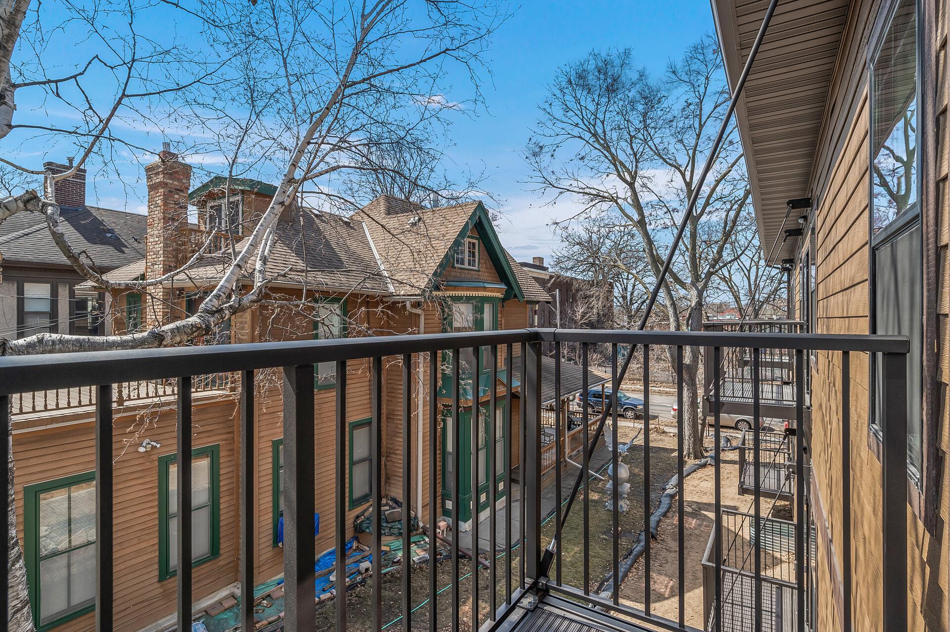 View of Commercial Sale at 2413 1st Avenue, Minneapolis MN 55404, Minneapolis (72 of 97) - Mike Wilen | Minnesota Team Real Estate