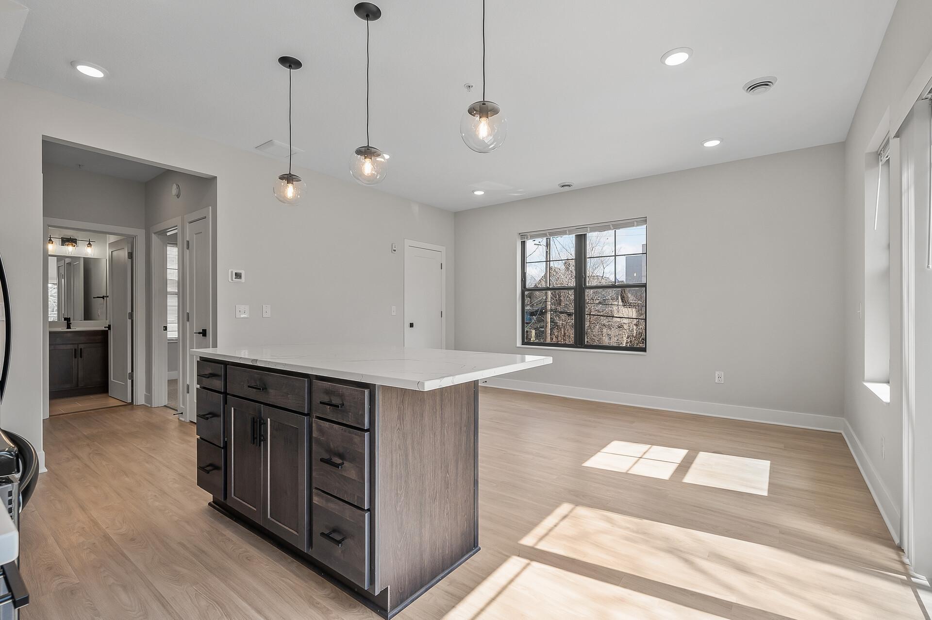 View of Commercial Sale at 2413 1st Avenue, Minneapolis MN 55404, Minneapolis (71 of 97) - Mike Wilen | Minnesota Team Real Estate