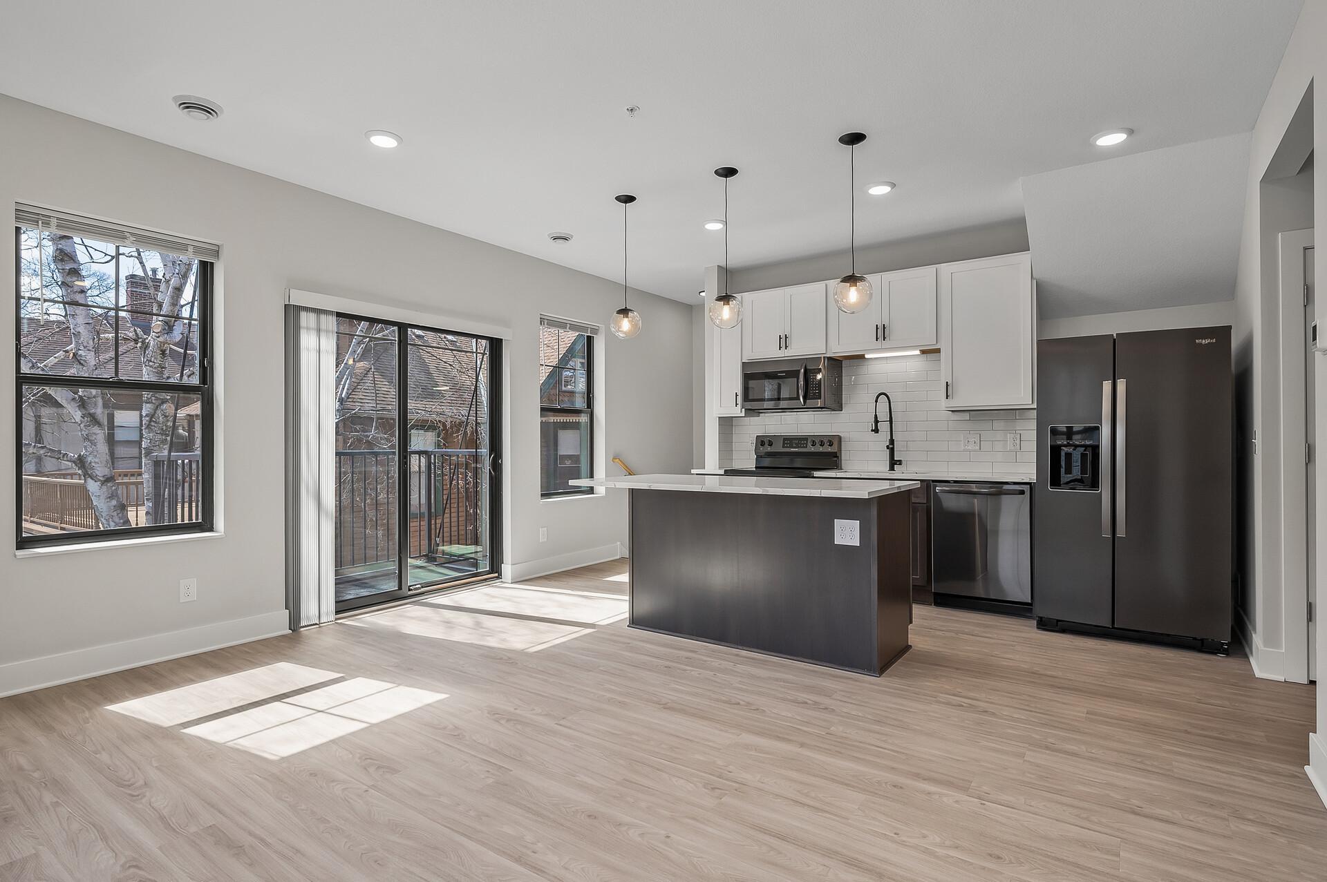 View of Commercial Sale at 2413 1st Avenue, Minneapolis MN 55404, Minneapolis (69 of 97) - Mike Wilen | Minnesota Team Real Estate