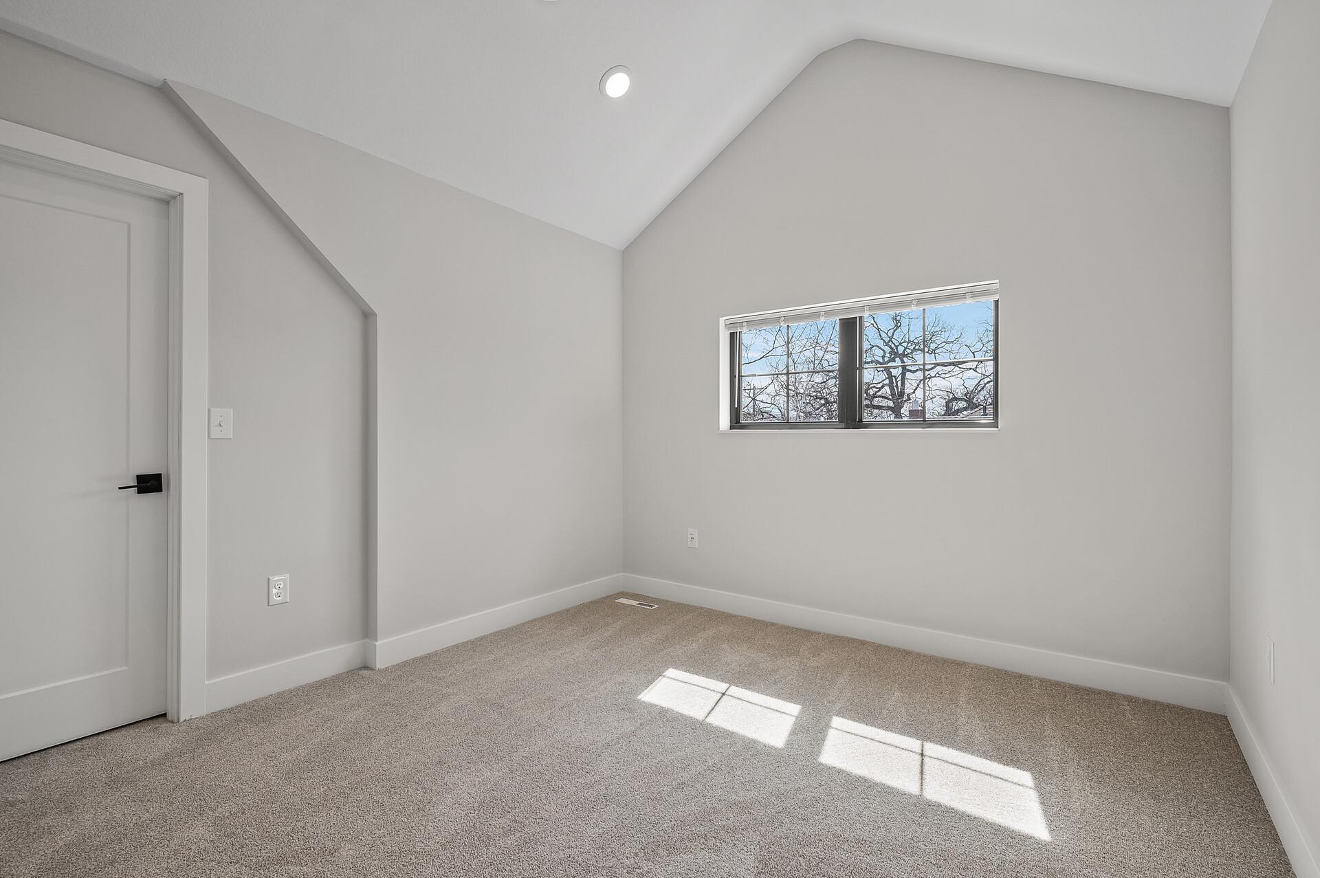 View of Commercial Sale at 2413 1st Avenue, Minneapolis MN 55404, Minneapolis (65 of 97) - Mike Wilen | Minnesota Team Real Estate