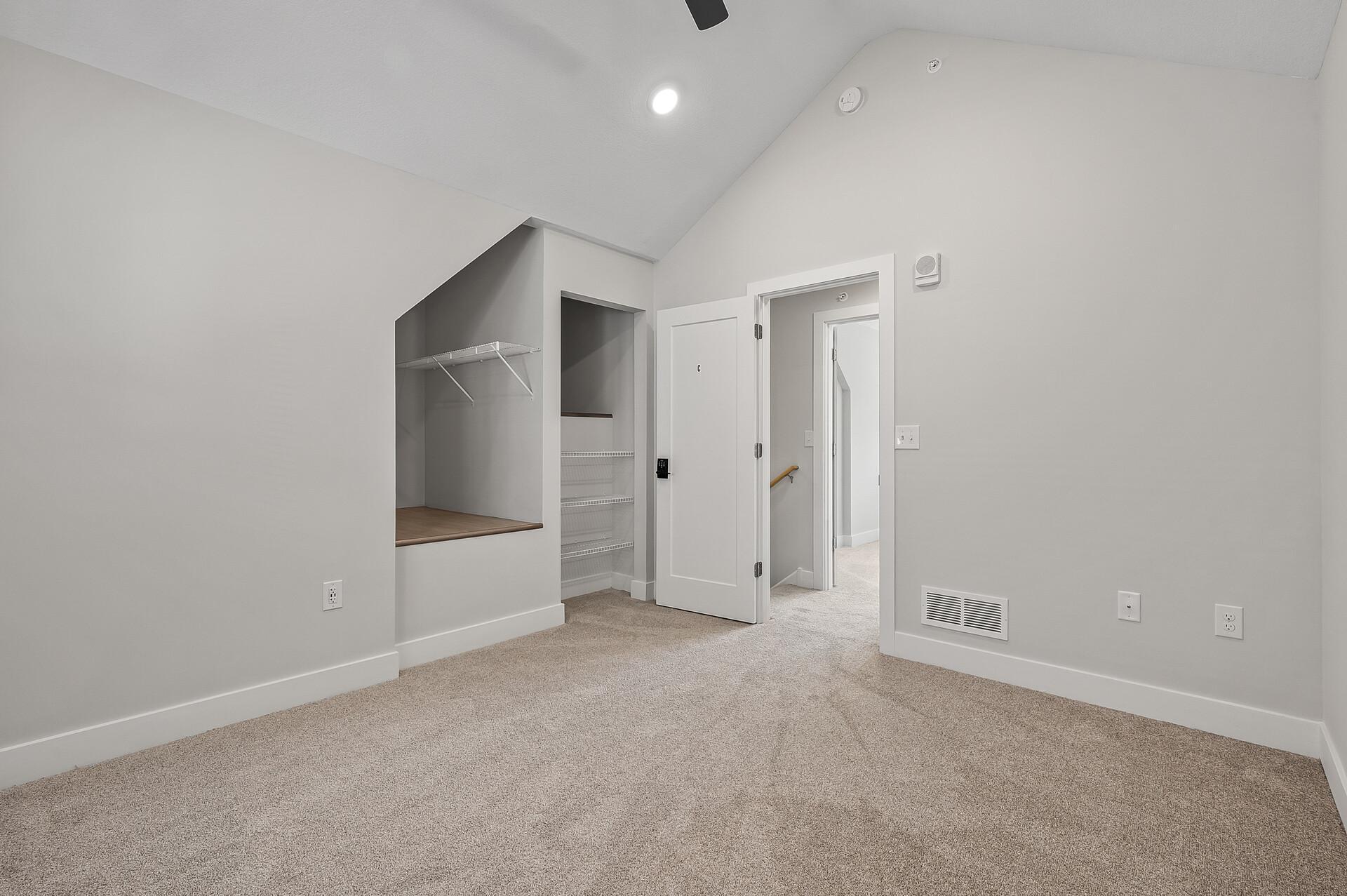 View of Commercial Sale at 2413 1st Avenue, Minneapolis MN 55404, Minneapolis (63 of 97) - Mike Wilen | Minnesota Team Real Estate