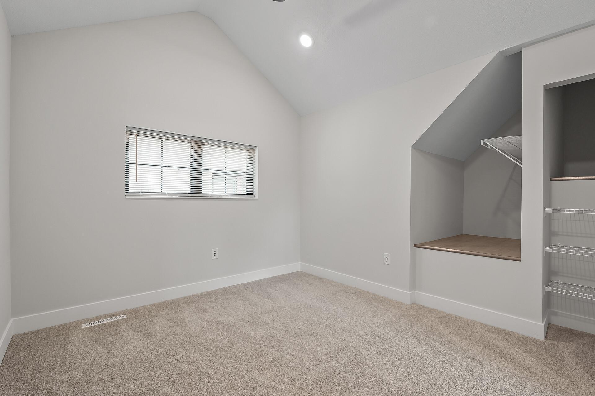 View of Commercial Sale at 2413 1st Avenue, Minneapolis MN 55404, Minneapolis (62 of 97) - Mike Wilen | Minnesota Team Real Estate