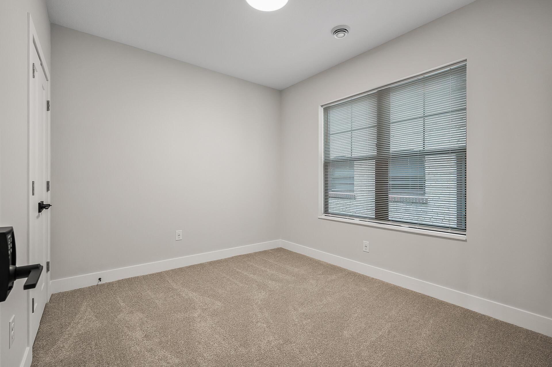 View of Commercial Sale at 2413 1st Avenue, Minneapolis MN 55404, Minneapolis (60 of 97) - Mike Wilen | Minnesota Team Real Estate