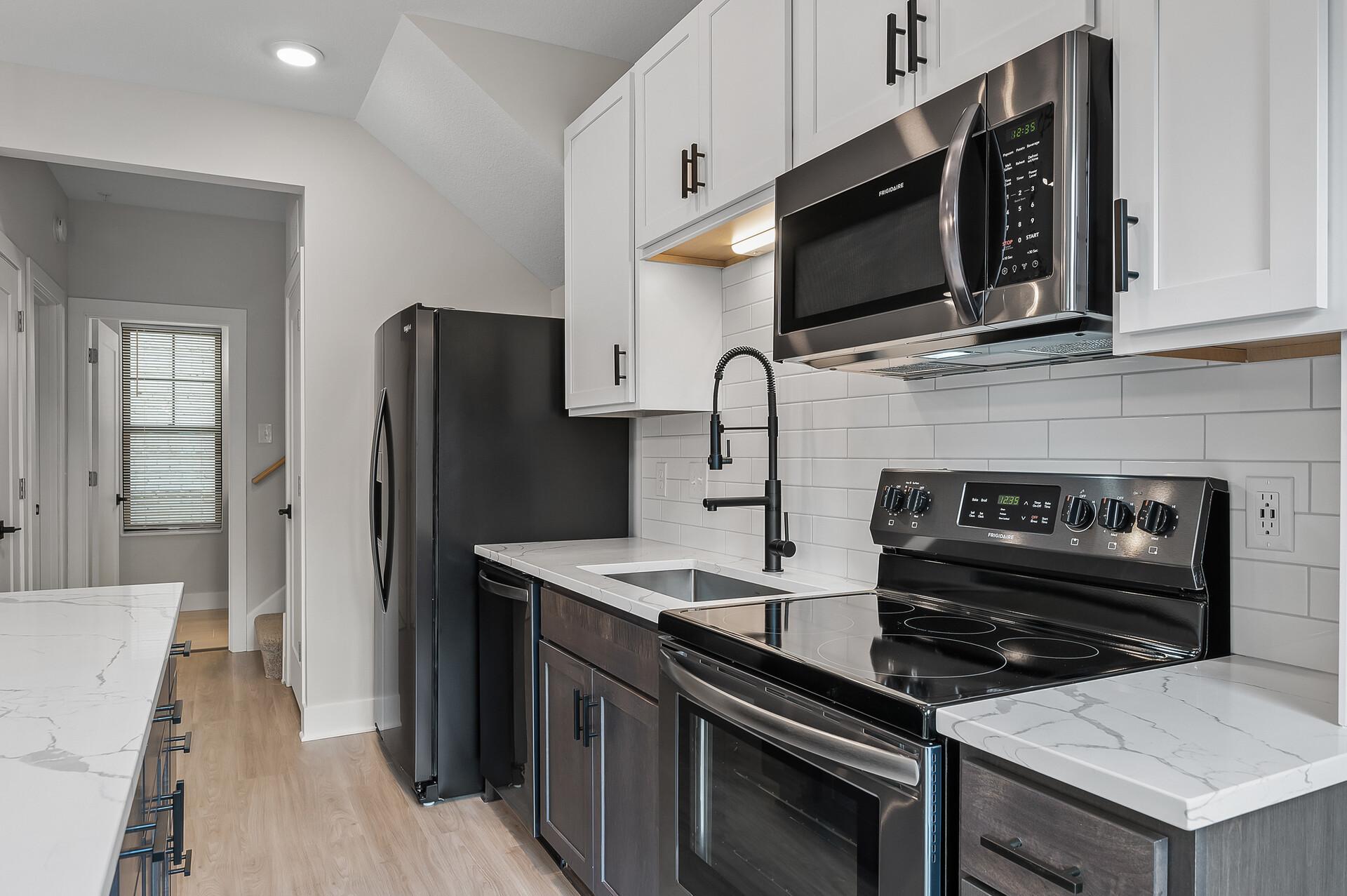 View of Commercial Sale at 2413 1st Avenue, Minneapolis MN 55404, Minneapolis (58 of 97) - Mike Wilen | Minnesota Team Real Estate