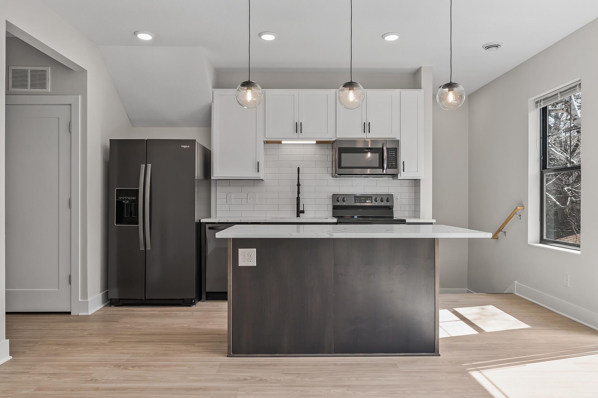View of Commercial Sale at 2413 1st Avenue, Minneapolis MN 55404, Minneapolis (57 of 97) - Mike Wilen | Minnesota Team Real Estate