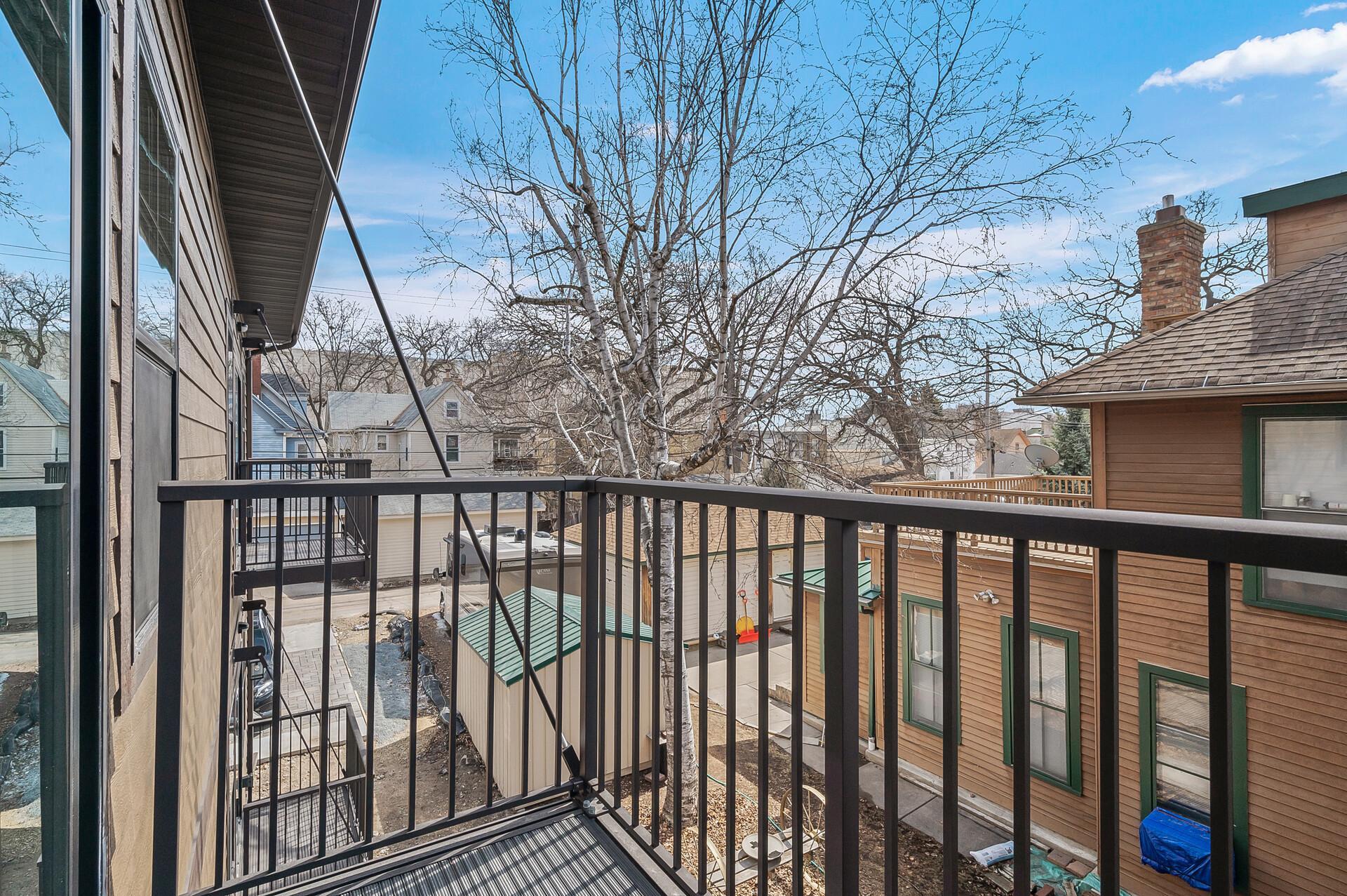 View of Commercial Sale at 2413 1st Avenue, Minneapolis MN 55404, Minneapolis (55 of 97) - Mike Wilen | Minnesota Team Real Estate