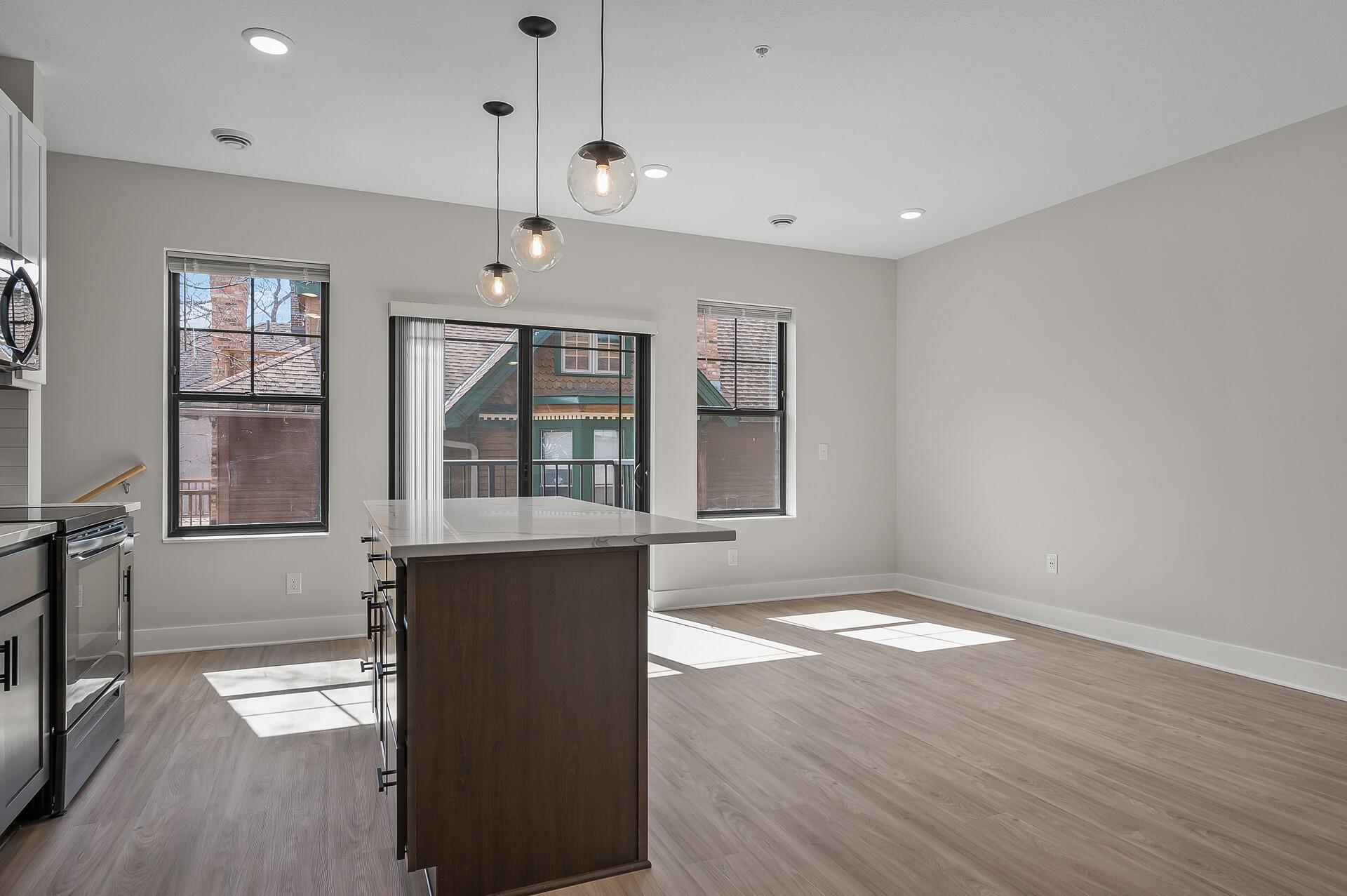 View of Commercial Sale at 2413 1st Avenue, Minneapolis MN 55404, Minneapolis (54 of 97) - Mike Wilen | Minnesota Team Real Estate