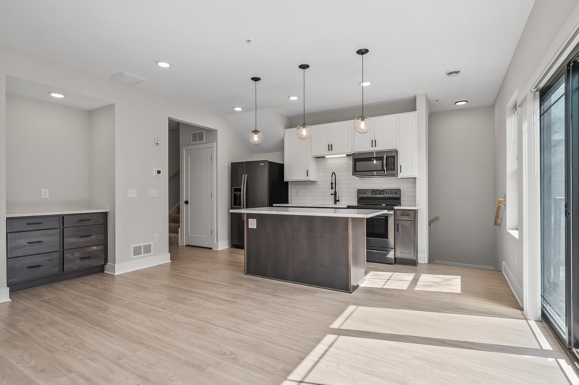 View of Commercial Sale at 2413 1st Avenue, Minneapolis MN 55404, Minneapolis (52 of 97) - Mike Wilen | Minnesota Team Real Estate