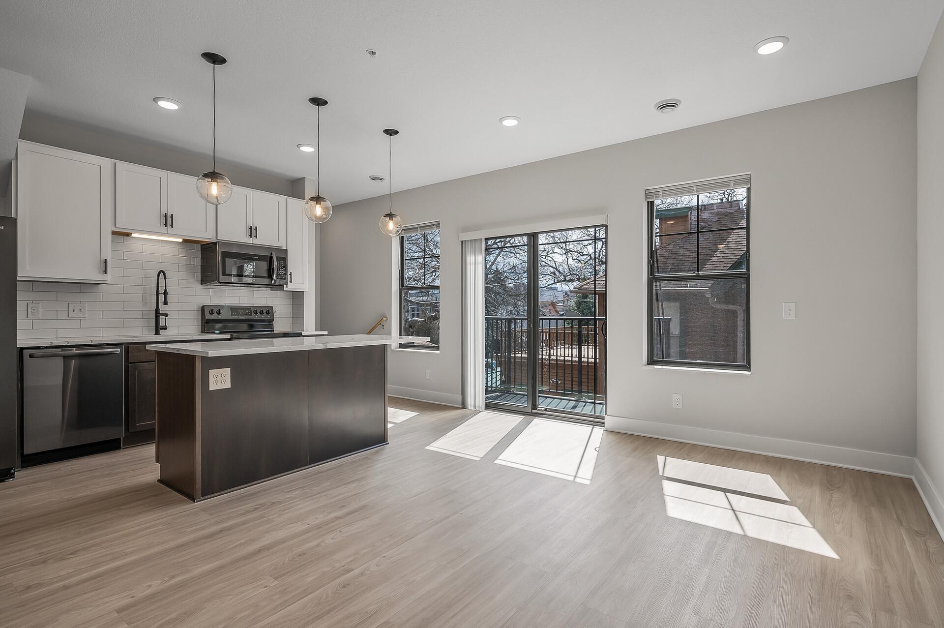 View of Commercial Sale at 2413 1st Avenue, Minneapolis MN 55404, Minneapolis (51 of 97) - Mike Wilen | Minnesota Team Real Estate