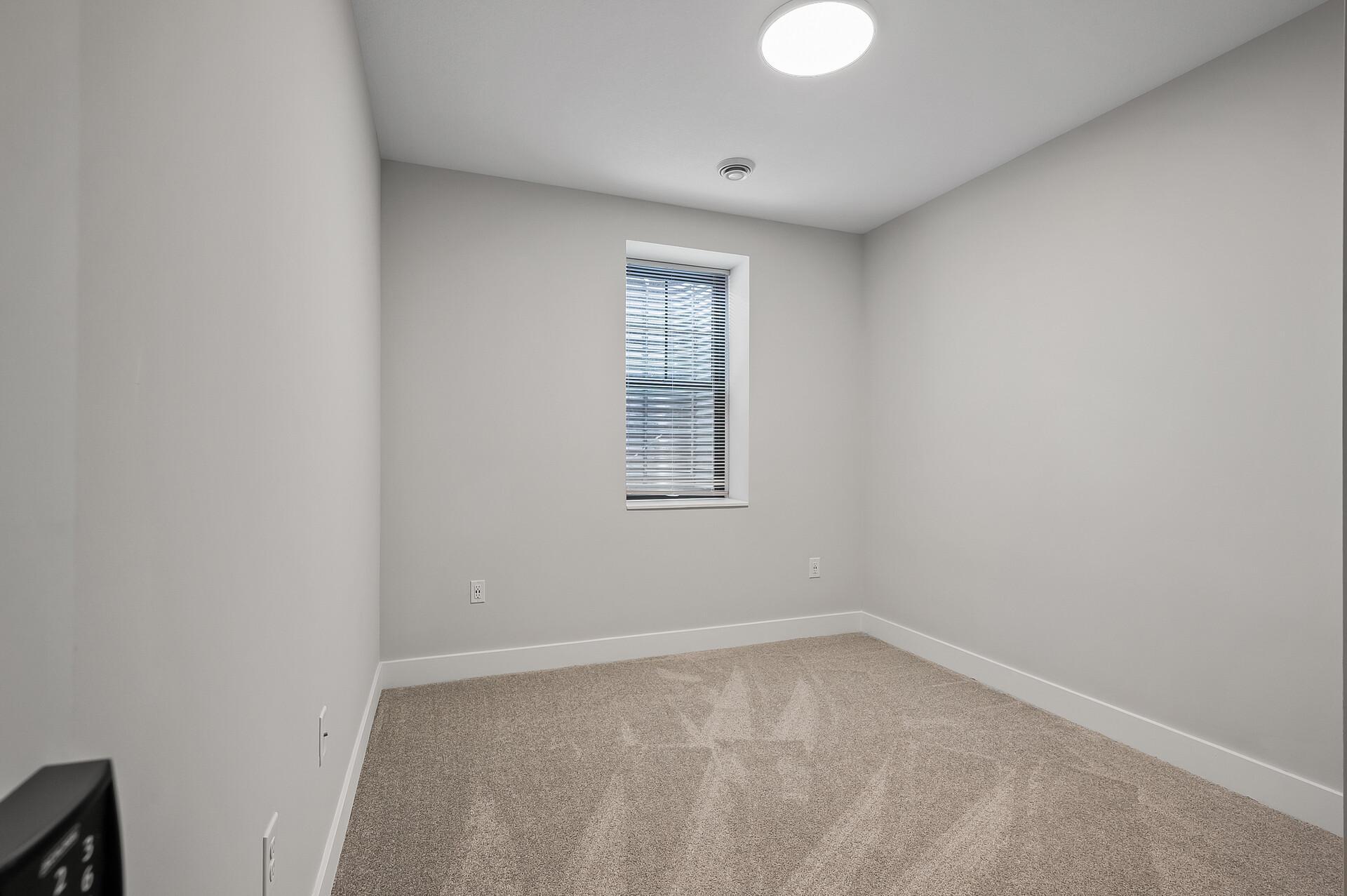 View of Commercial Sale at 2413 1st Avenue, Minneapolis MN 55404, Minneapolis (48 of 97) - Mike Wilen | Minnesota Team Real Estate