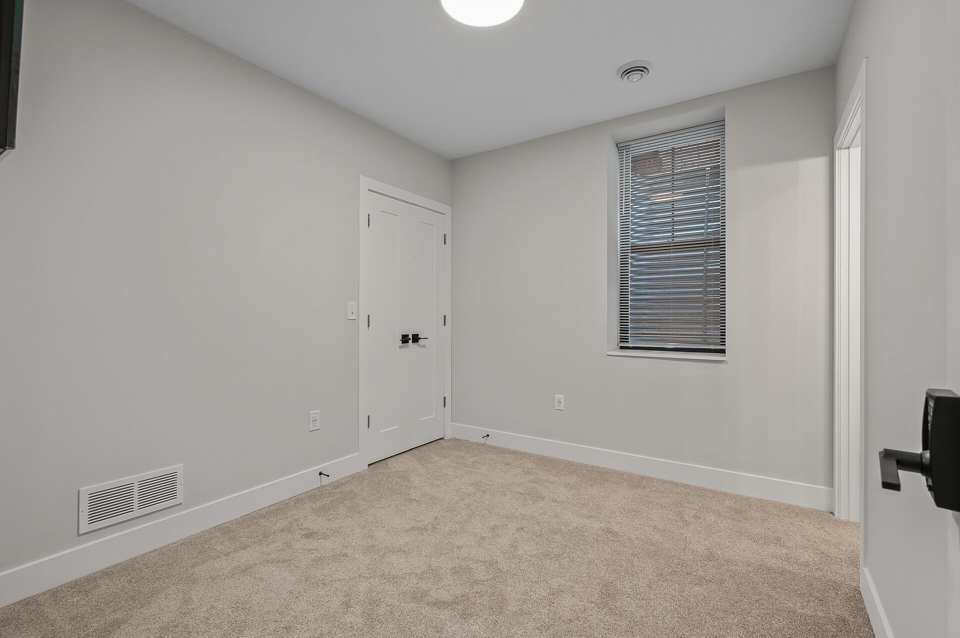 View of Commercial Sale at 2413 1st Avenue, Minneapolis MN 55404, Minneapolis (46 of 97) - Mike Wilen | Minnesota Team Real Estate