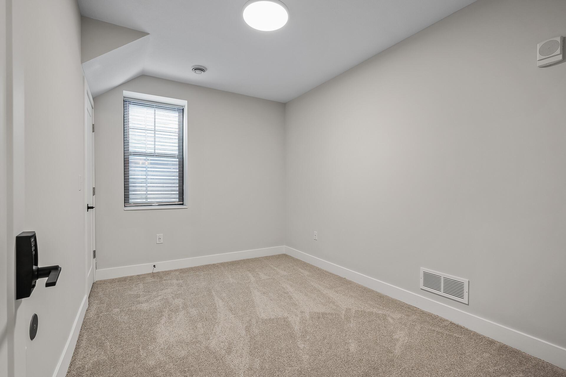 View of Commercial Sale at 2413 1st Avenue, Minneapolis MN 55404, Minneapolis (44 of 97) - Mike Wilen | Minnesota Team Real Estate