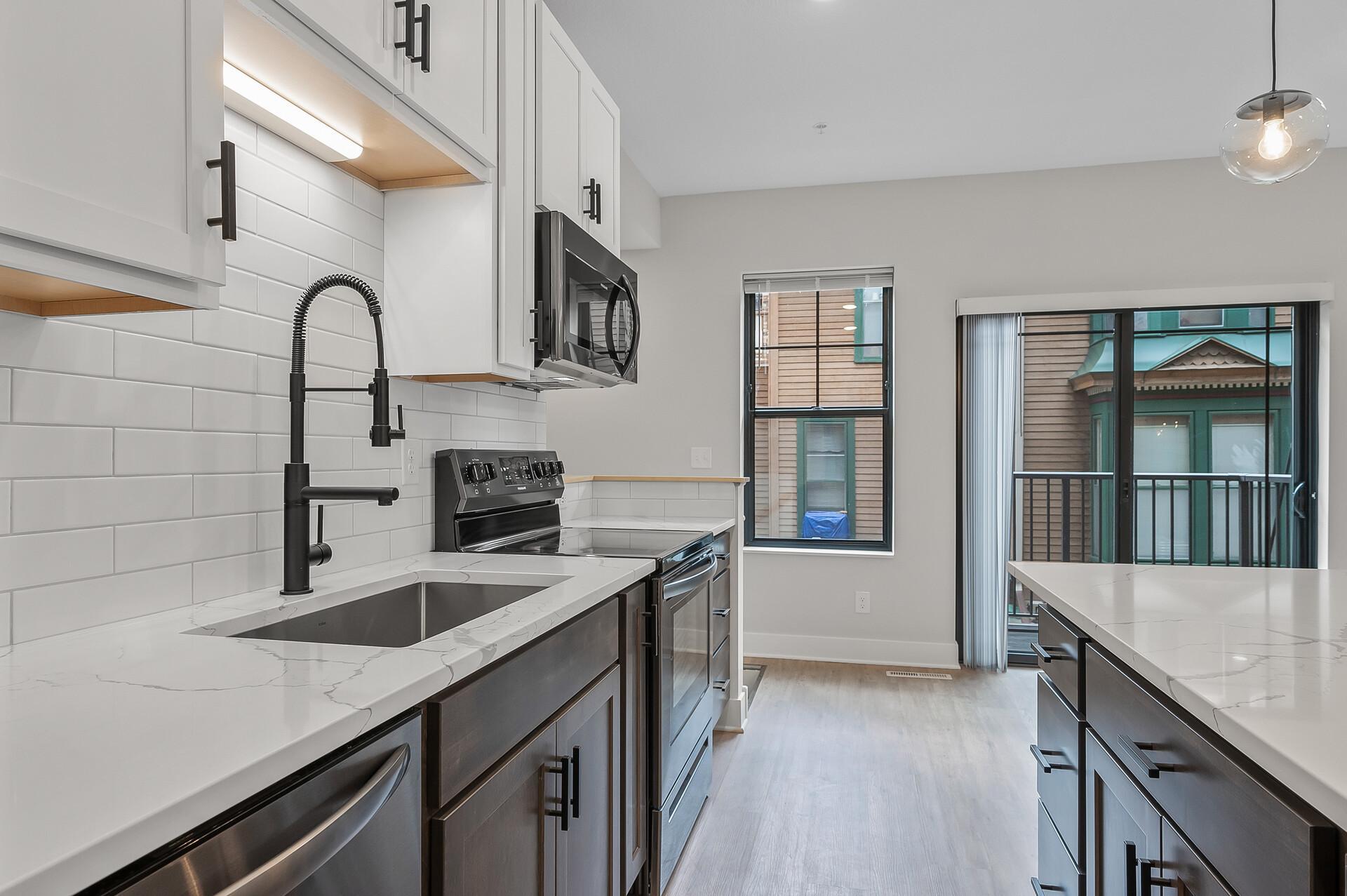 View of Commercial Sale at 2413 1st Avenue, Minneapolis MN 55404, Minneapolis (43 of 97) - Mike Wilen | Minnesota Team Real Estate