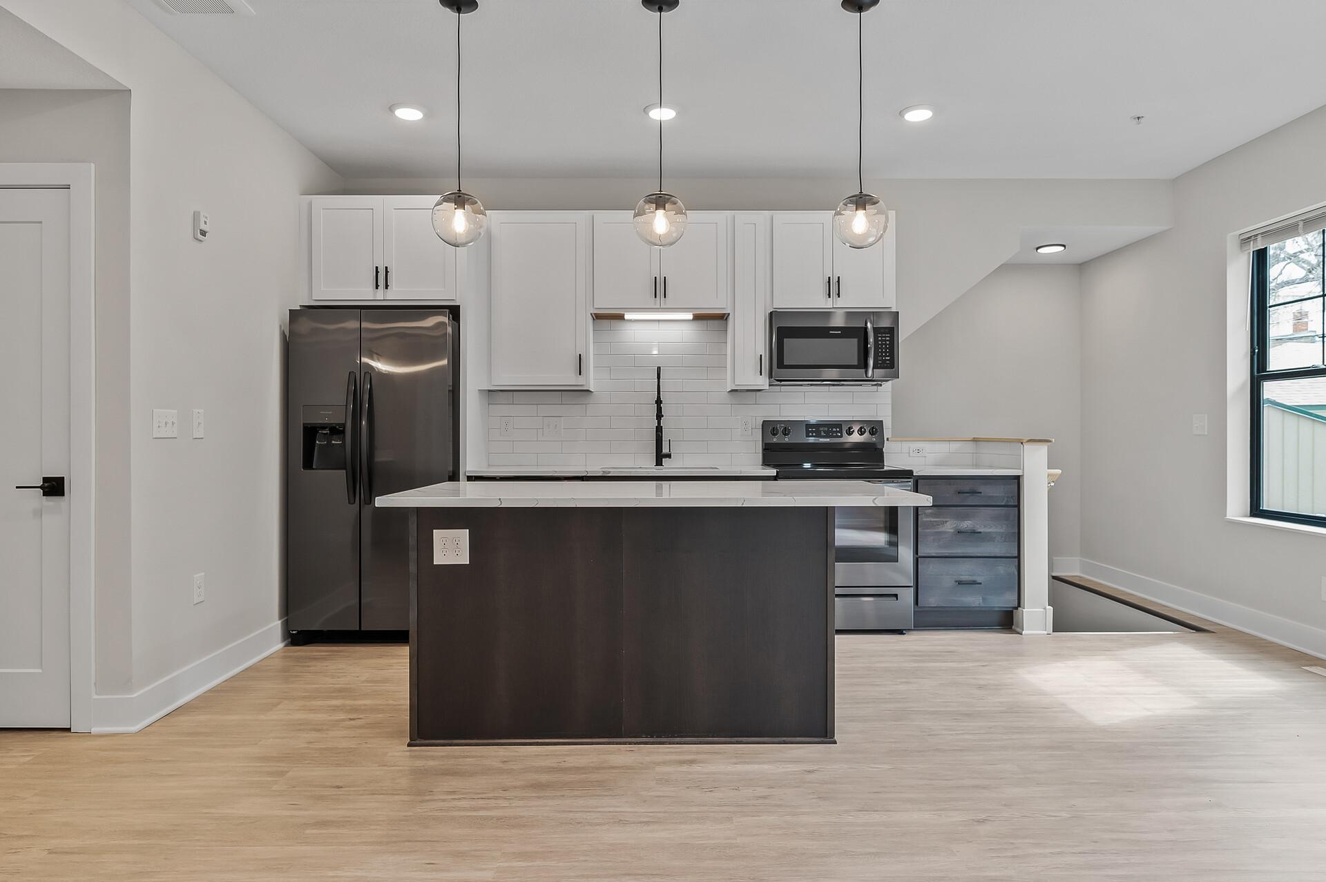 View of Commercial Sale at 2413 1st Avenue, Minneapolis MN 55404, Minneapolis (41 of 97) - Mike Wilen | Minnesota Team Real Estate