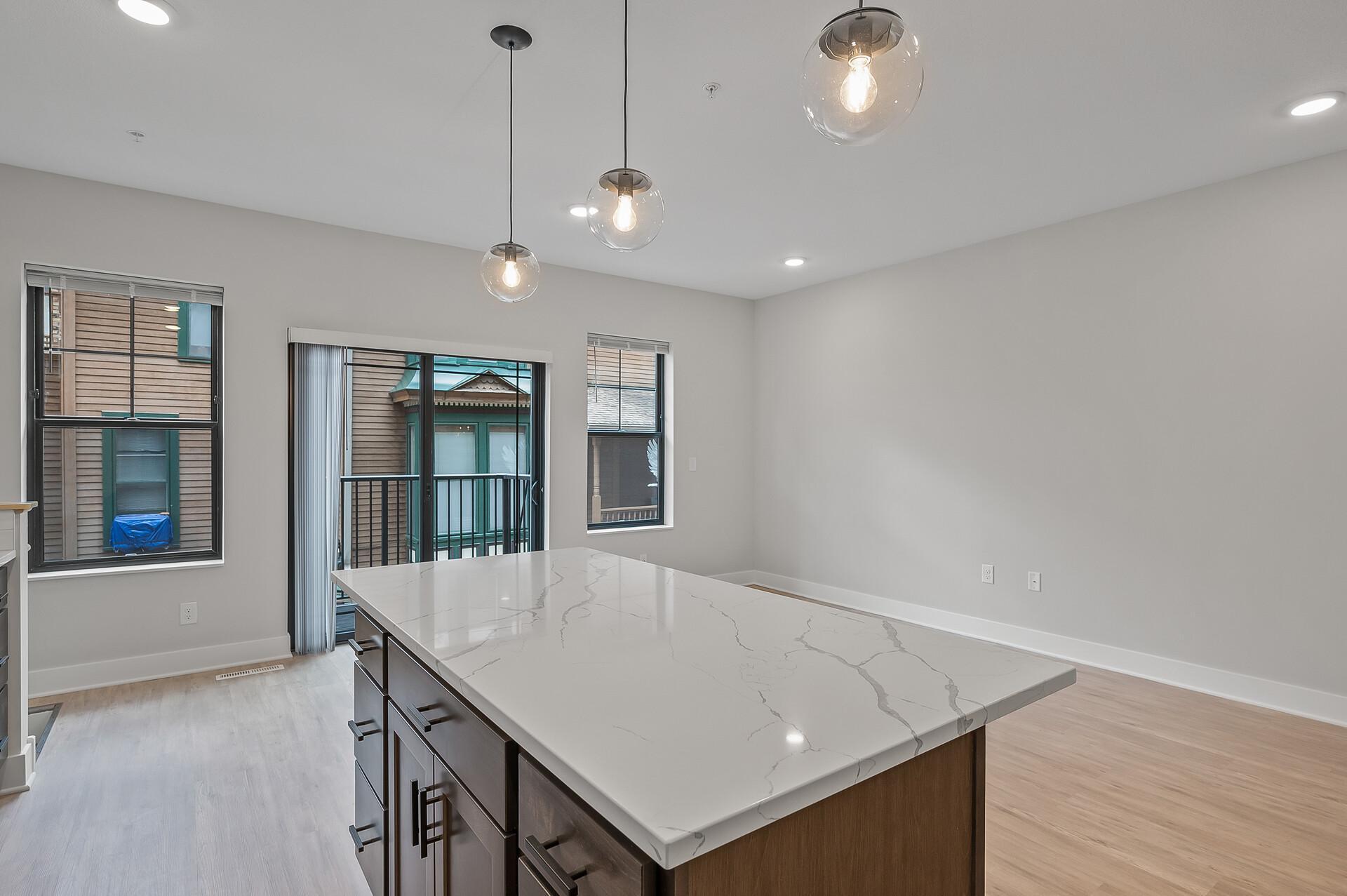 View of Commercial Sale at 2413 1st Avenue, Minneapolis MN 55404, Minneapolis (40 of 97) - Mike Wilen | Minnesota Team Real Estate