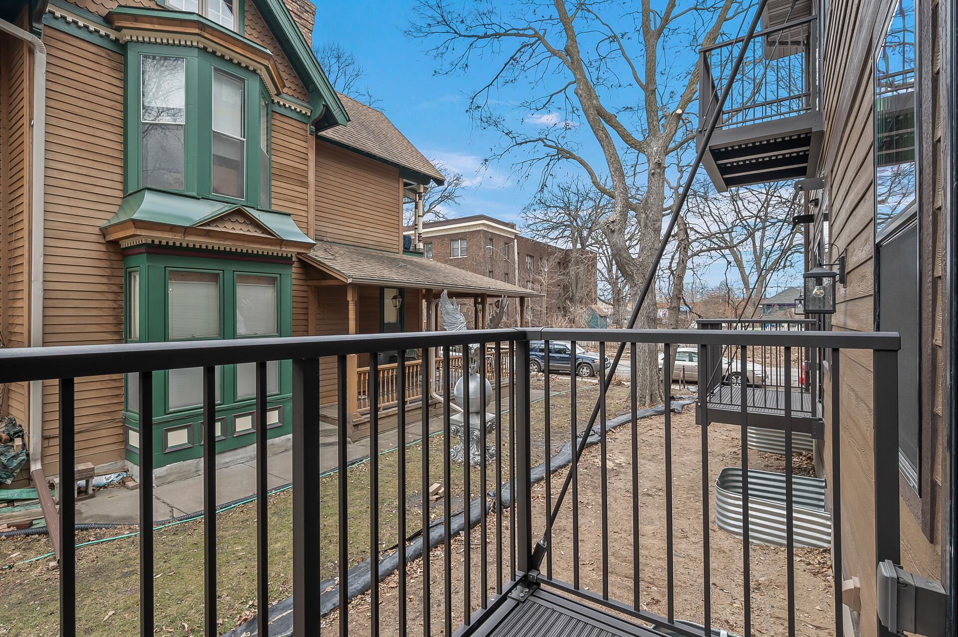 View of Commercial Sale at 2413 1st Avenue, Minneapolis MN 55404, Minneapolis (39 of 97) - Mike Wilen | Minnesota Team Real Estate