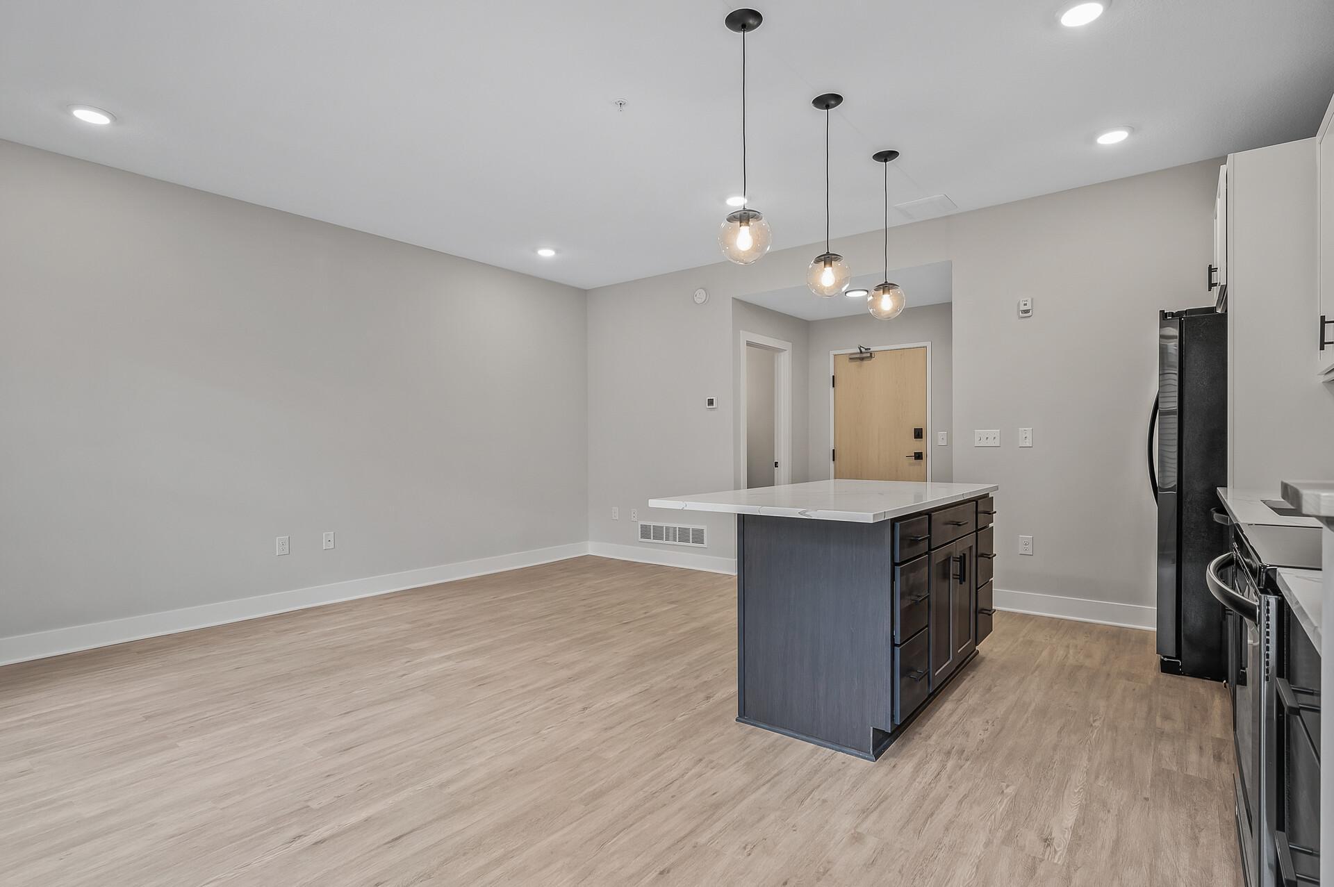 View of Commercial Sale at 2413 1st Avenue, Minneapolis MN 55404, Minneapolis (38 of 97) - Mike Wilen | Minnesota Team Real Estate