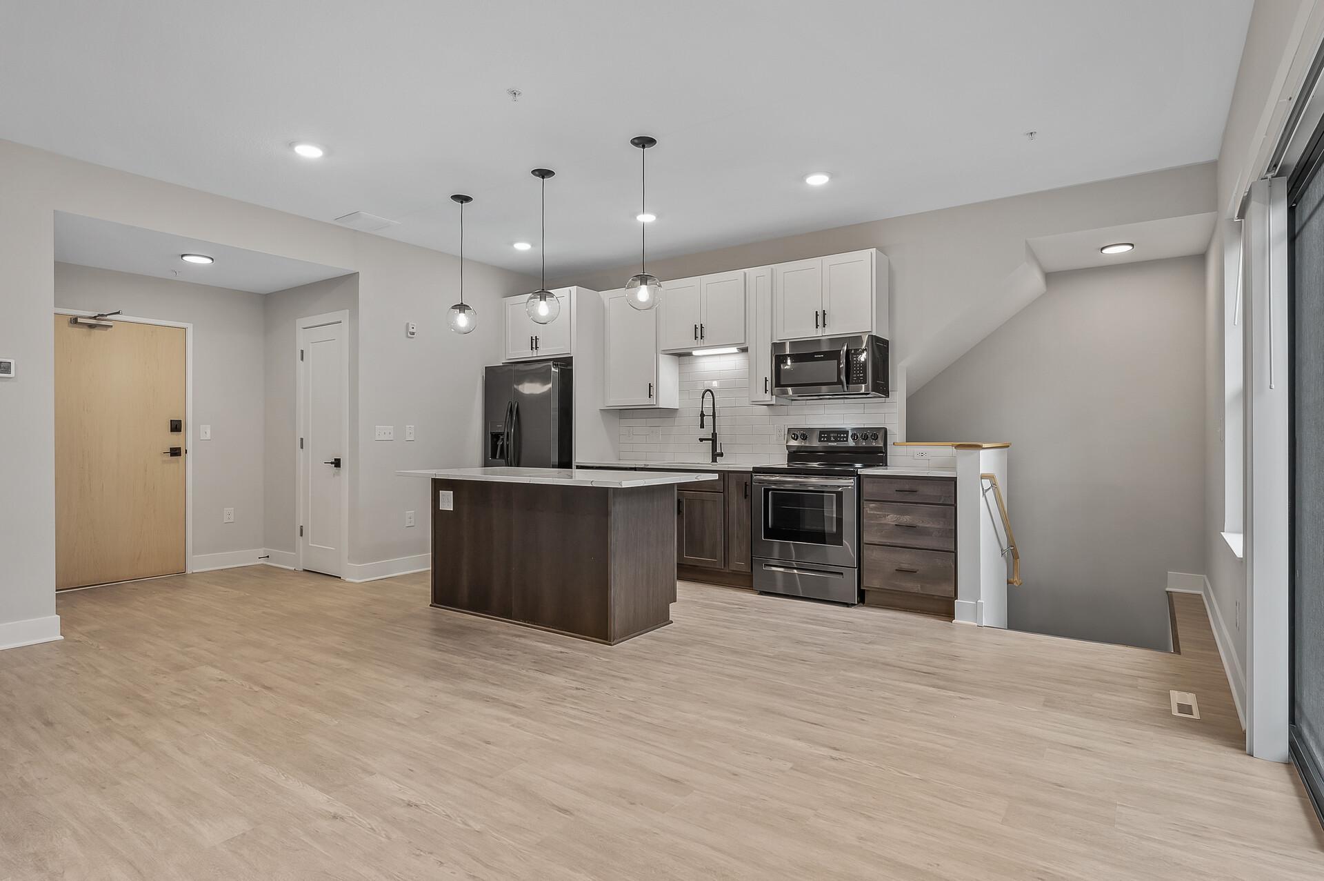 View of Commercial Sale at 2413 1st Avenue, Minneapolis MN 55404, Minneapolis (37 of 97) - Mike Wilen | Minnesota Team Real Estate