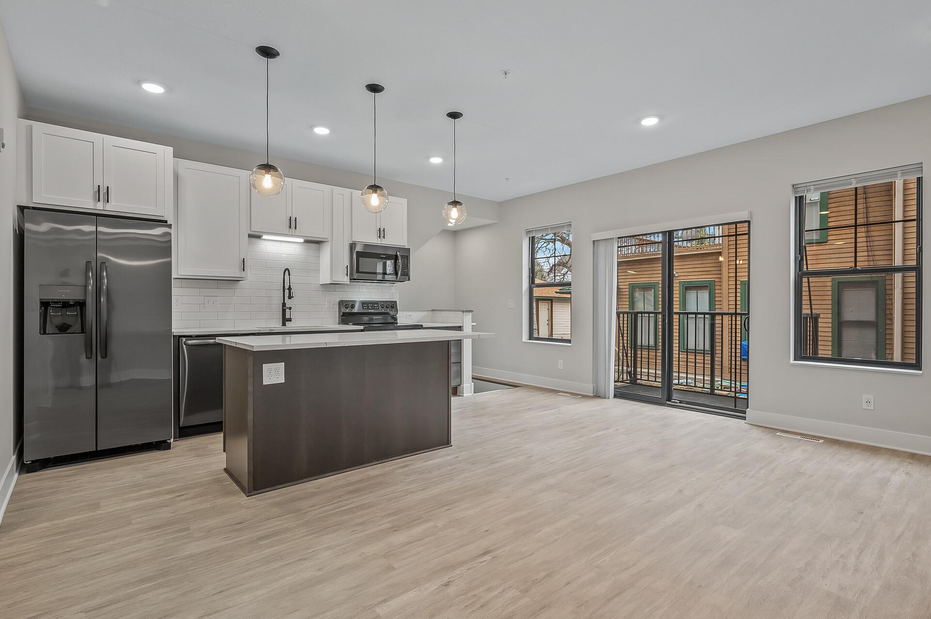 View of Commercial Sale at 2413 1st Avenue, Minneapolis MN 55404, Minneapolis (36 of 97) - Mike Wilen | Minnesota Team Real Estate