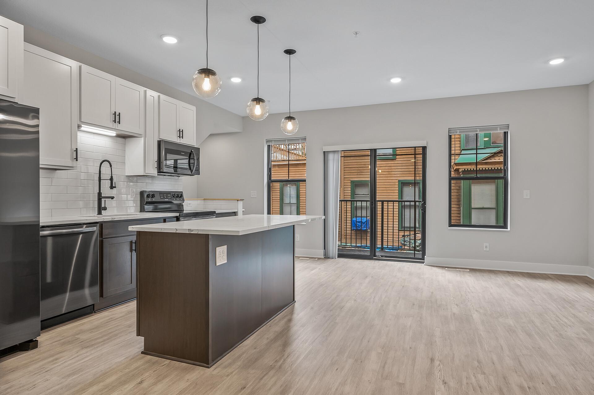 View of Commercial Sale at 2413 1st Avenue, Minneapolis MN 55404, Minneapolis (35 of 97) - Mike Wilen | Minnesota Team Real Estate