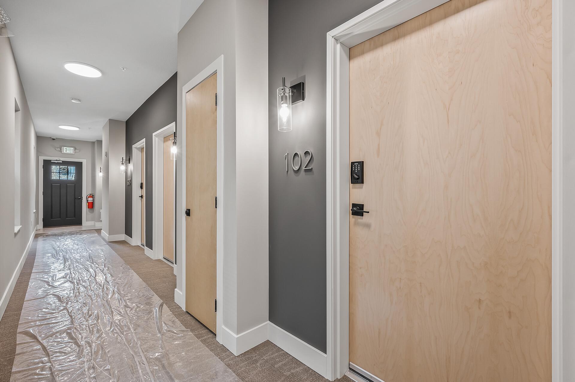 View of Commercial Sale at 2413 1st Avenue, Minneapolis MN 55404, Minneapolis (34 of 97) - Mike Wilen | Minnesota Team Real Estate