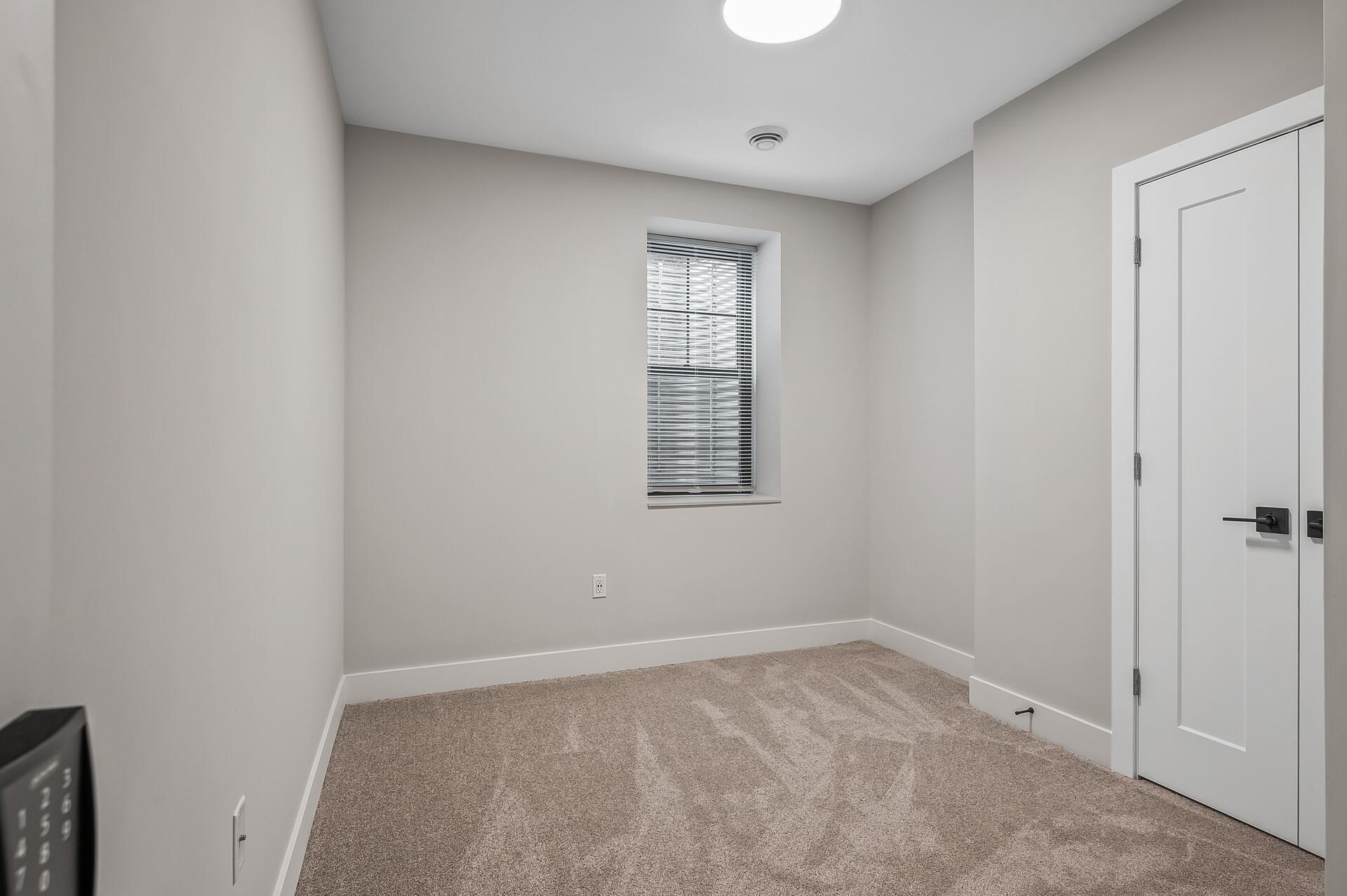 View of Commercial Sale at 2413 1st Avenue, Minneapolis MN 55404, Minneapolis (32 of 97) - Mike Wilen | Minnesota Team Real Estate