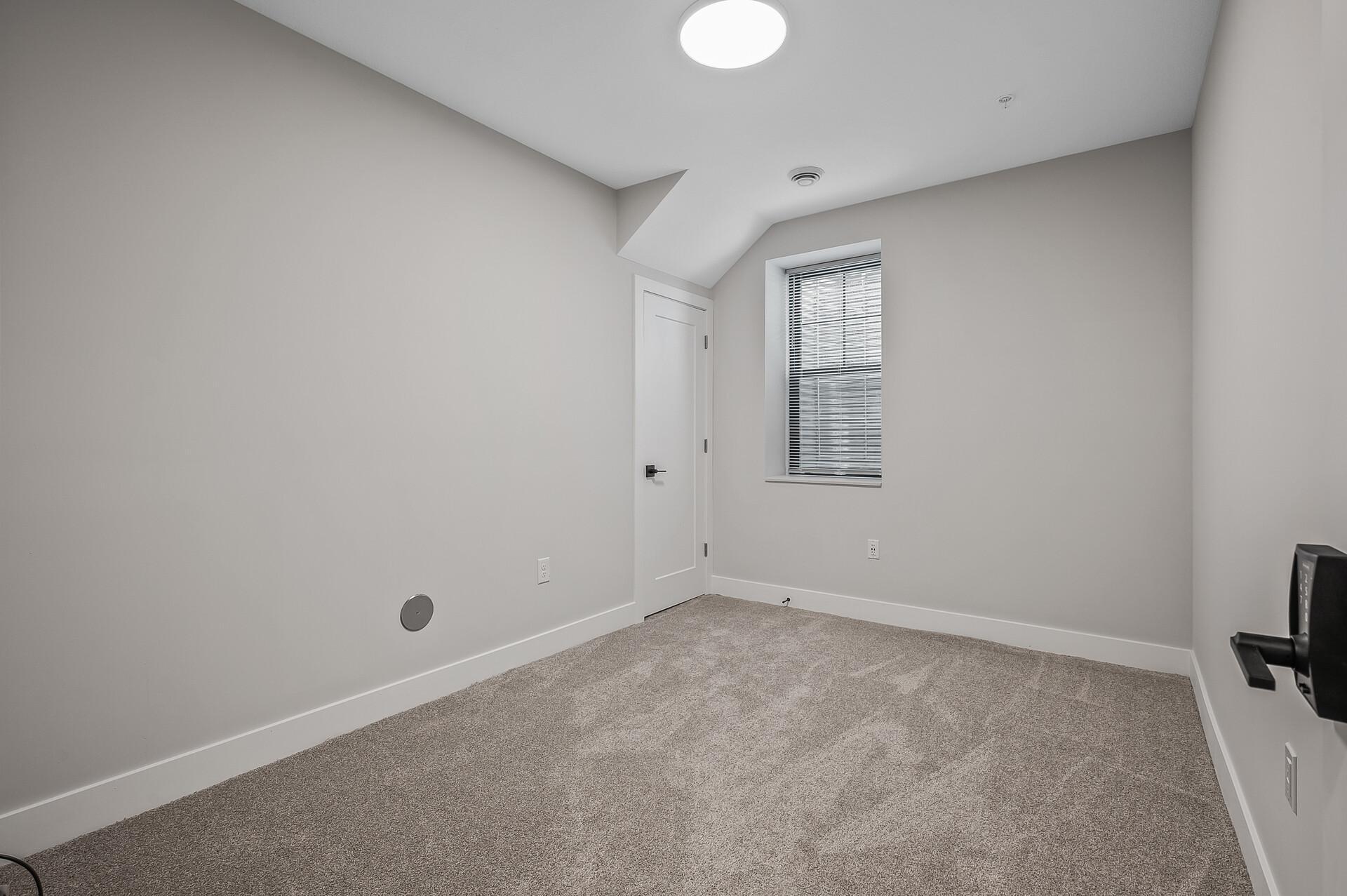 View of Commercial Sale at 2413 1st Avenue, Minneapolis MN 55404, Minneapolis (31 of 97) - Mike Wilen | Minnesota Team Real Estate