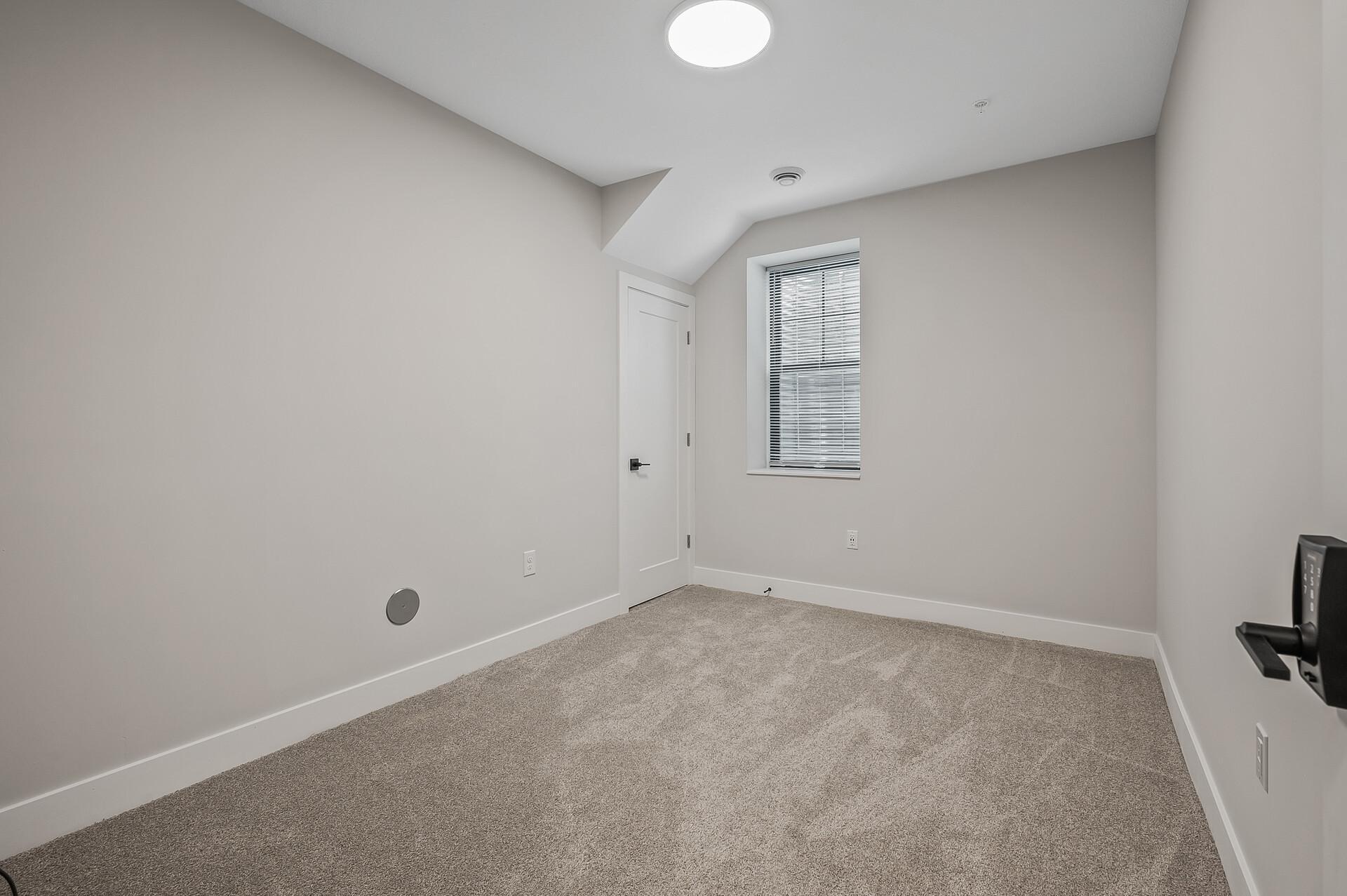 View of Commercial Sale at 2413 1st Avenue, Minneapolis MN 55404, Minneapolis (29 of 97) - Mike Wilen | Minnesota Team Real Estate