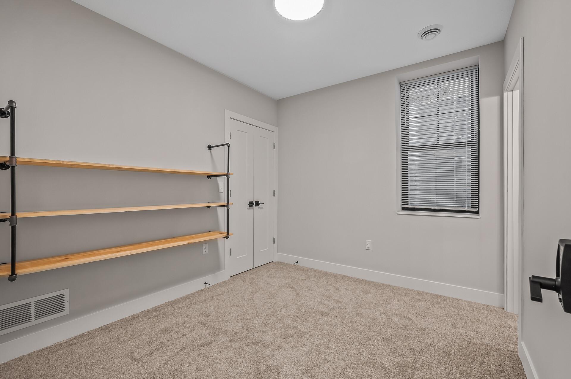View of Commercial Sale at 2413 1st Avenue, Minneapolis MN 55404, Minneapolis (27 of 97) - Mike Wilen | Minnesota Team Real Estate