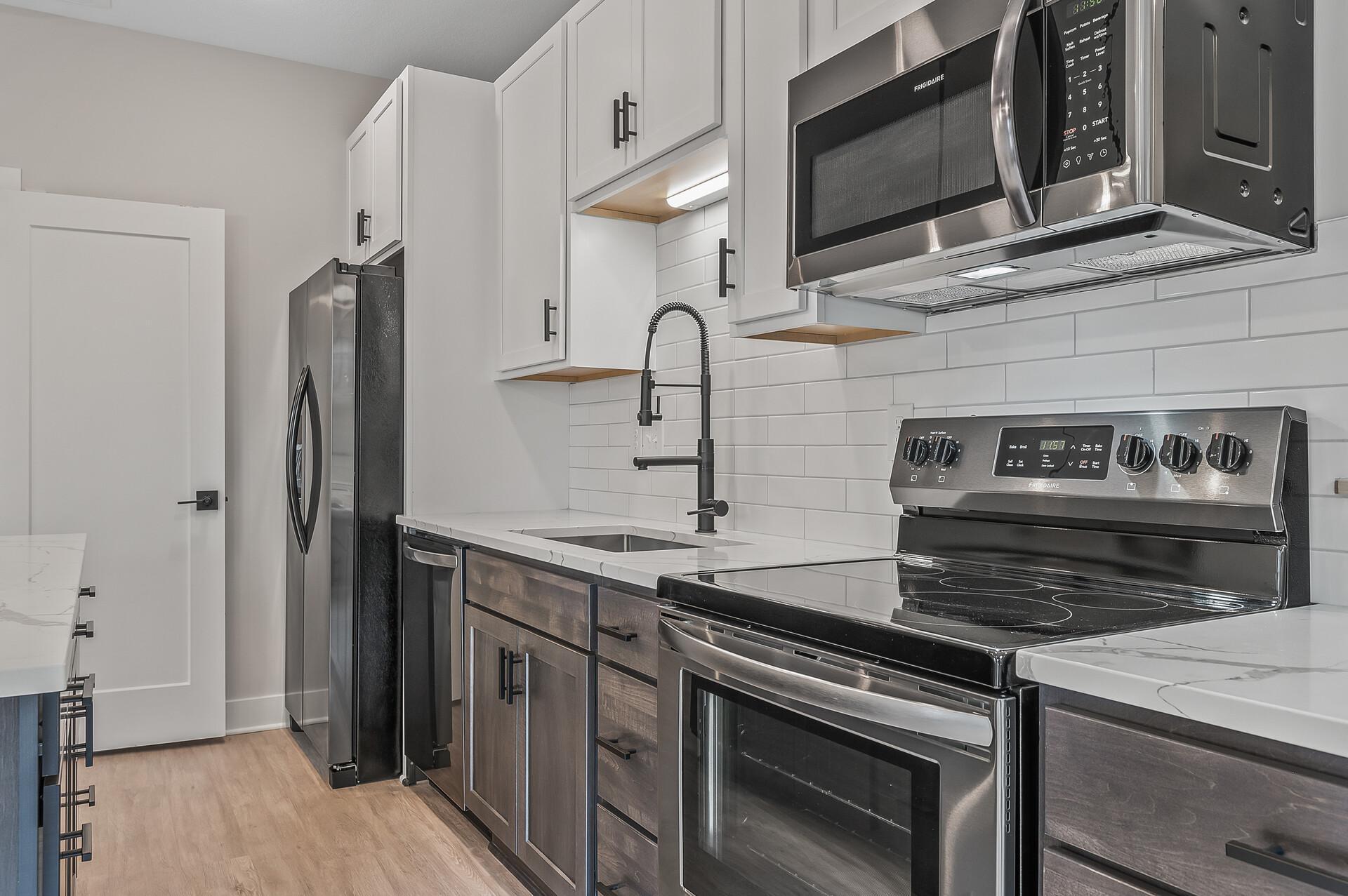 View of Commercial Sale at 2413 1st Avenue, Minneapolis MN 55404, Minneapolis (25 of 97) - Mike Wilen | Minnesota Team Real Estate