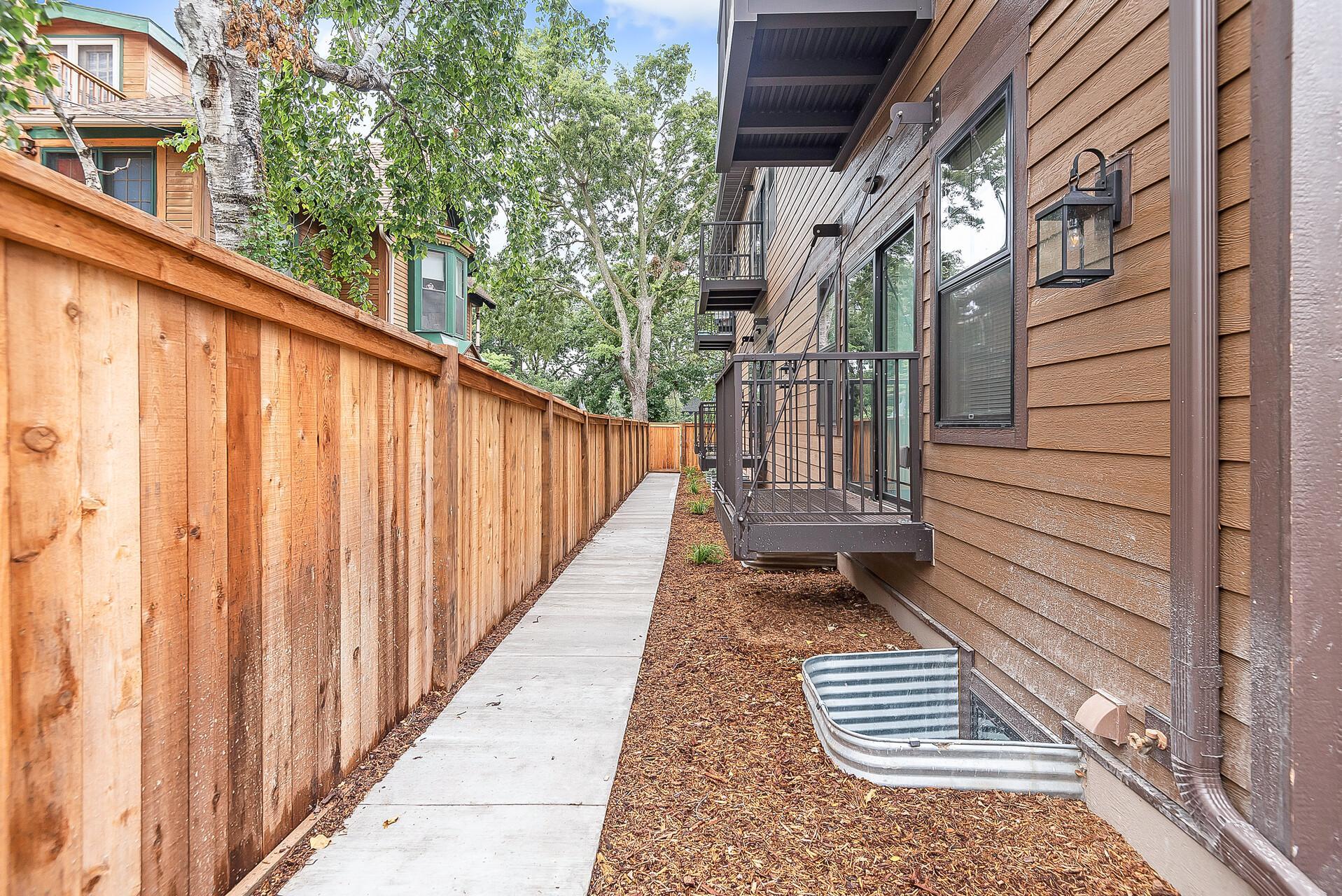 View of Commercial Sale at 2413 1st Avenue, Minneapolis MN 55404, Minneapolis (23 of 97) - Mike Wilen | Minnesota Team Real Estate