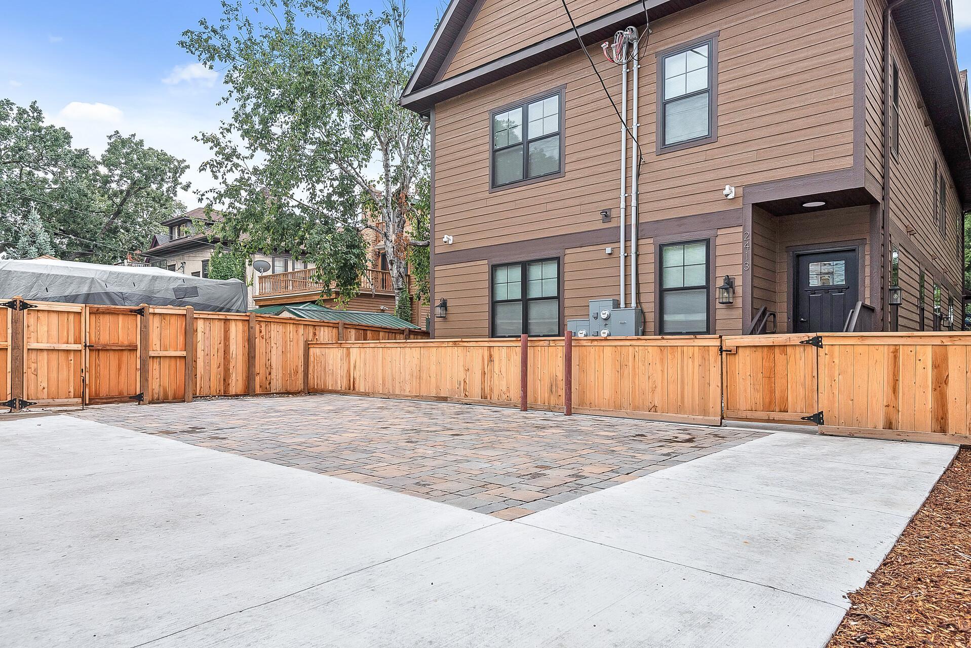 View of Commercial Sale at 2413 1st Avenue, Minneapolis MN 55404, Minneapolis (21 of 97) - Mike Wilen | Minnesota Team Real Estate
