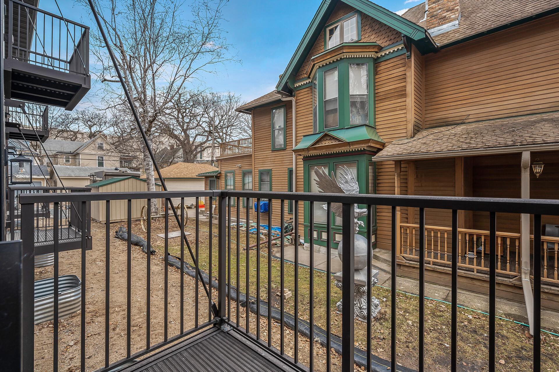 View of Commercial Sale at 2413 1st Avenue, Minneapolis MN 55404, Minneapolis (20 of 97) - Mike Wilen | Minnesota Team Real Estate