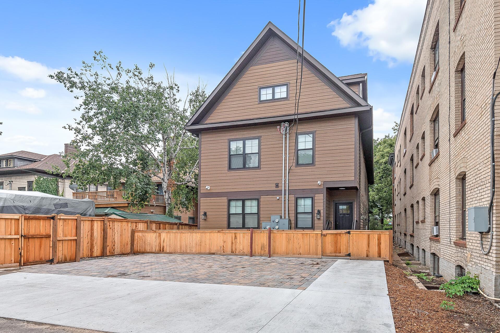 View of Commercial Sale at 2413 1st Avenue, Minneapolis MN 55404, Minneapolis (19 of 97) - Mike Wilen | Minnesota Team Real Estate