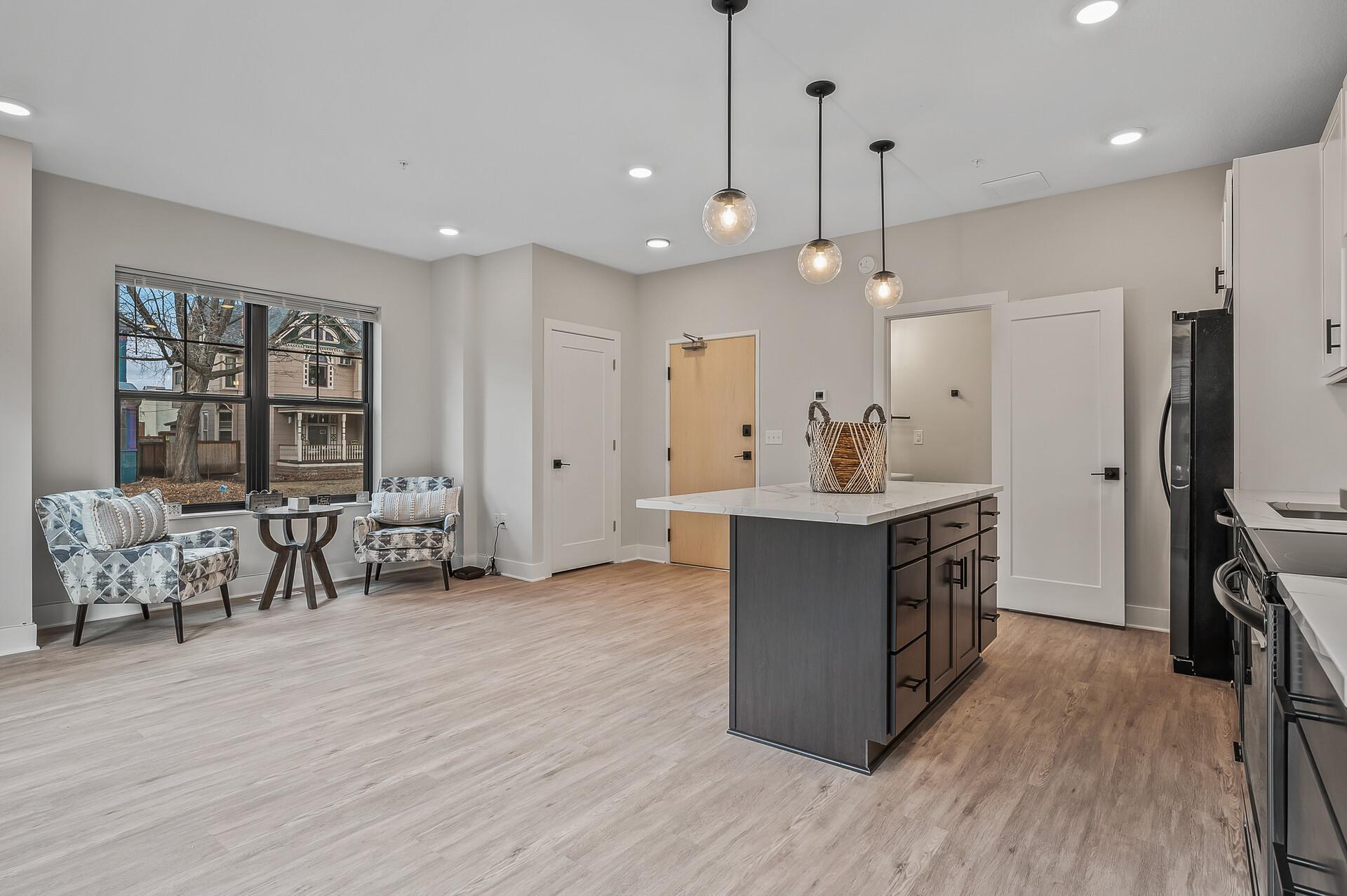 View of Commercial Sale at 2413 1st Avenue, Minneapolis MN 55404, Minneapolis (18 of 97) - Mike Wilen | Minnesota Team Real Estate