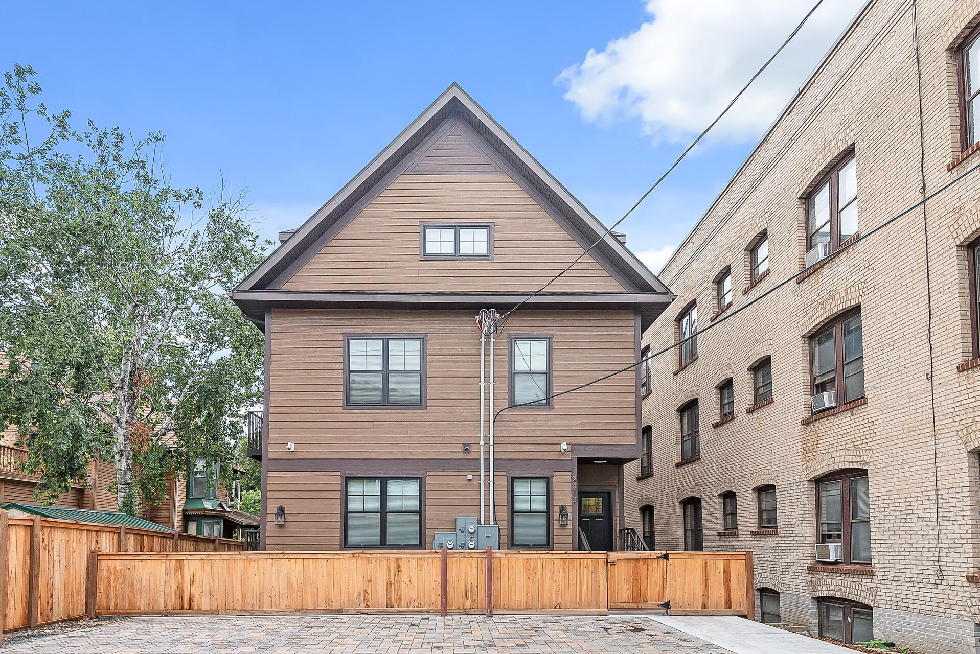 View of Commercial Sale at 2413 1st Avenue, Minneapolis MN 55404, Minneapolis (17 of 97) - Mike Wilen | Minnesota Team Real Estate
