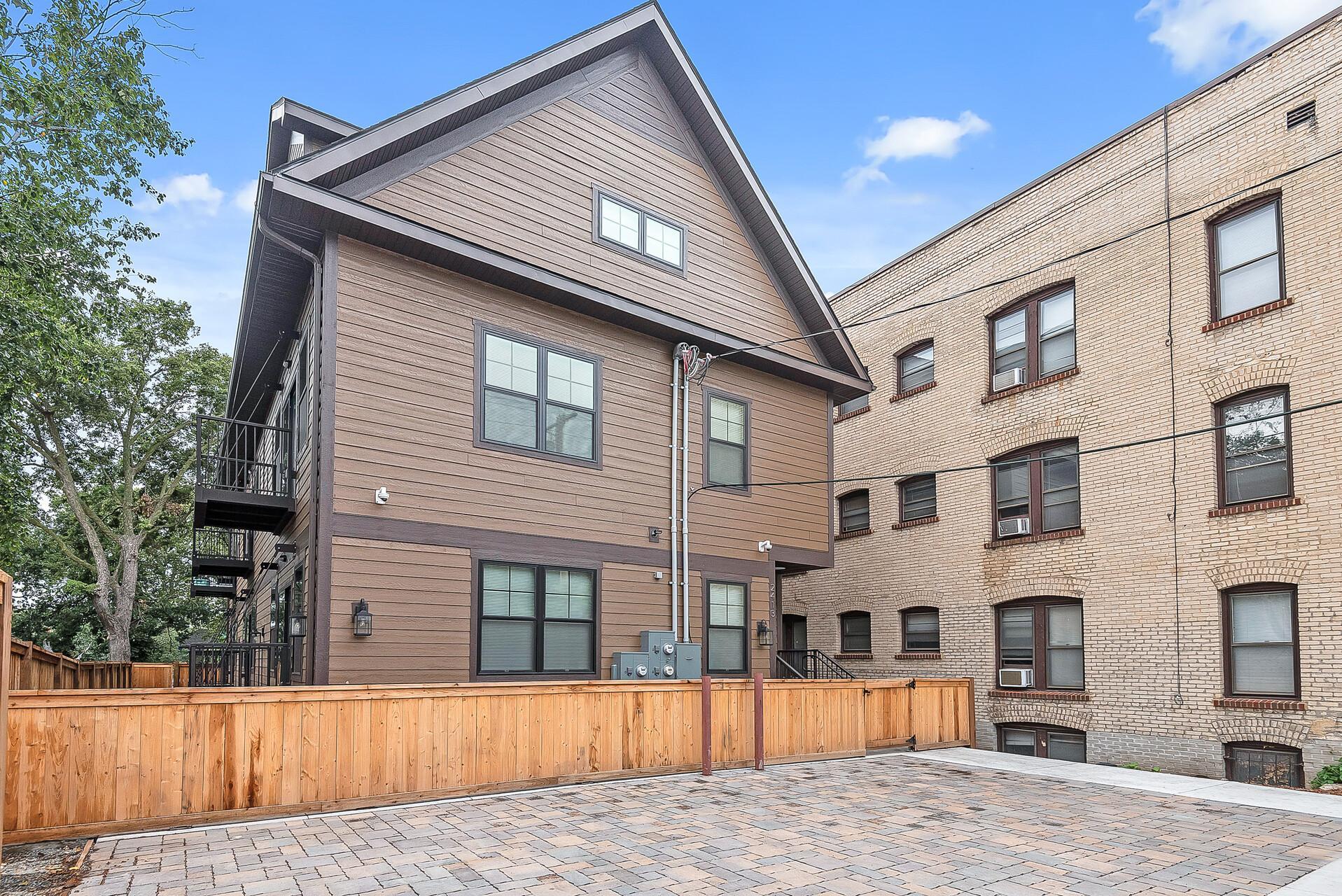 View of Commercial Sale at 2413 1st Avenue, Minneapolis MN 55404, Minneapolis (15 of 97) - Mike Wilen | Minnesota Team Real Estate