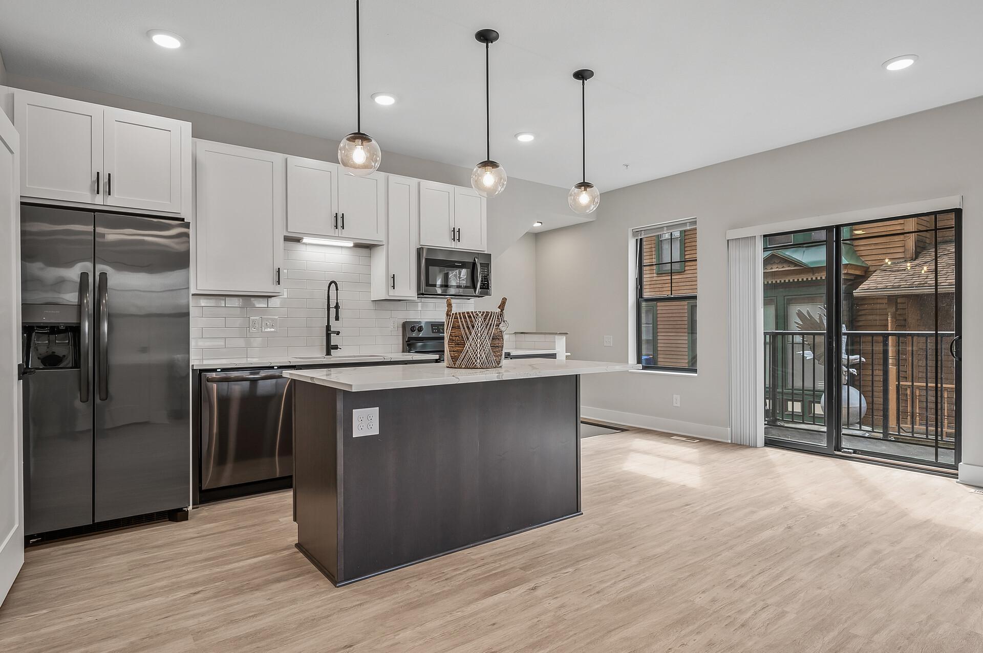 View of Commercial Sale at 2413 1st Avenue, Minneapolis MN 55404, Minneapolis (14 of 97) - Mike Wilen | Minnesota Team Real Estate