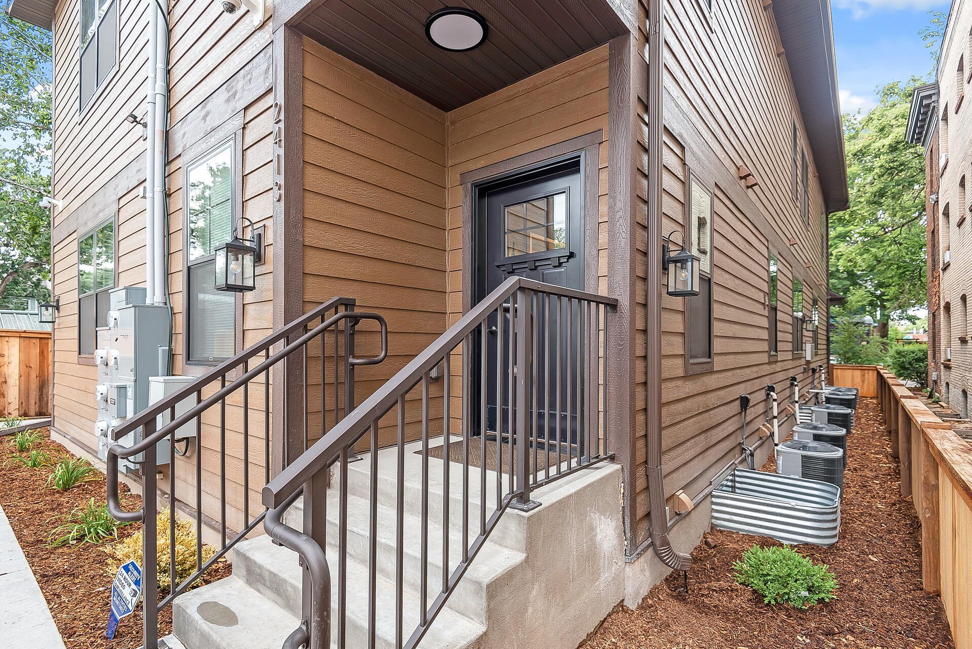 View of Commercial Sale at 2413 1st Avenue, Minneapolis MN 55404, Minneapolis (13 of 97) - Mike Wilen | Minnesota Team Real Estate