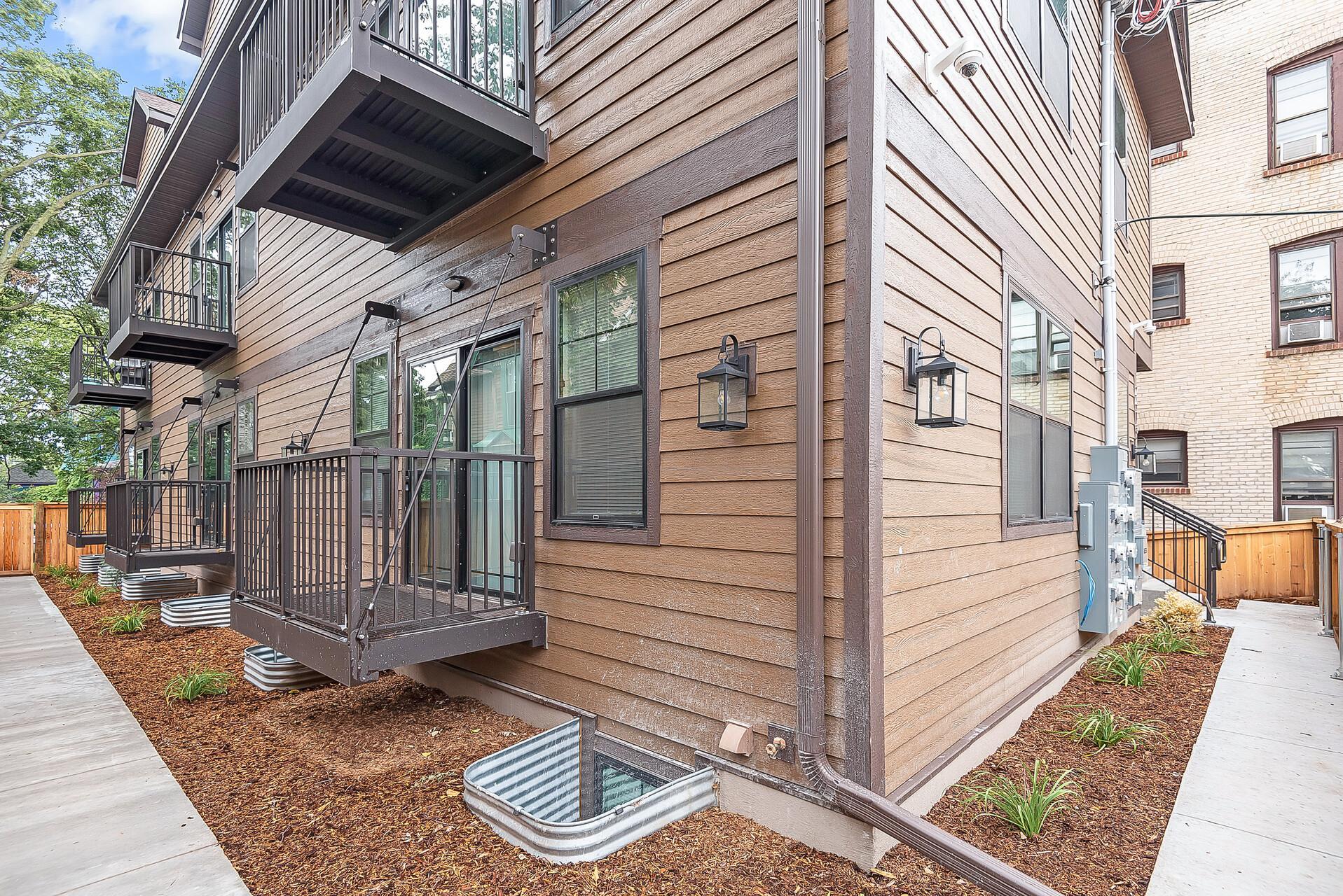 View of Commercial Sale at 2413 1st Avenue, Minneapolis MN 55404, Minneapolis (11 of 97) - Mike Wilen | Minnesota Team Real Estate