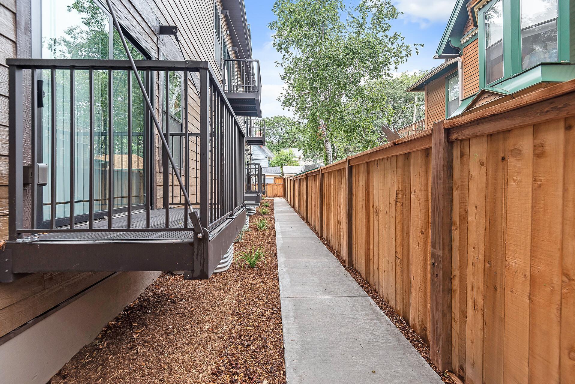 View of Commercial Sale at 2413 1st Avenue, Minneapolis MN 55404, Minneapolis (10 of 97) - Mike Wilen | Minnesota Team Real Estate