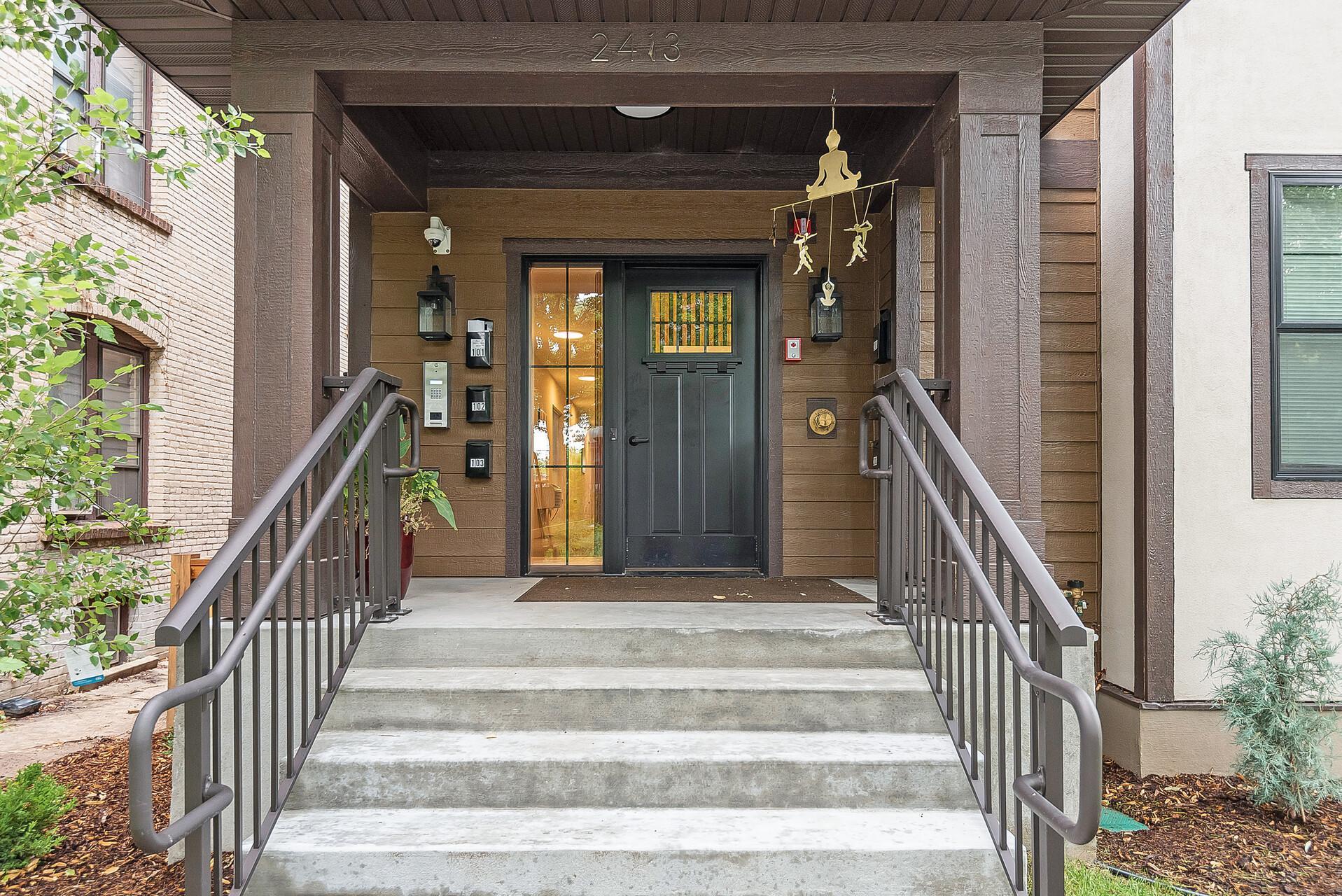 View of Commercial Sale at 2413 1st Avenue, Minneapolis MN 55404, Minneapolis (8 of 97) - Mike Wilen | Minnesota Team Real Estate