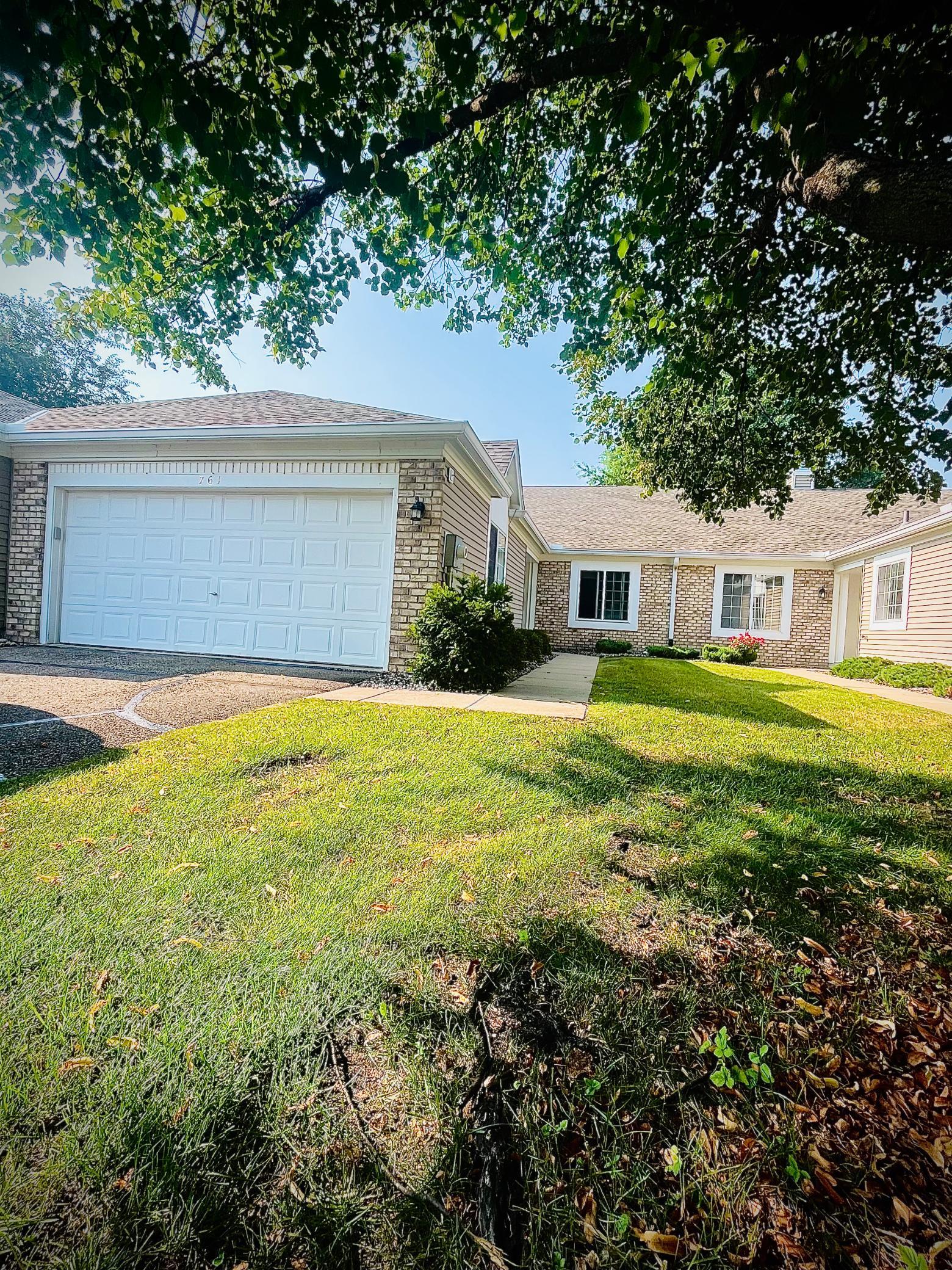 View of Residential at 761 Markgrafs Lake Draw, Woodbury MN 55129, Woodbury - Mike Wilen | Minnesota Team Real Estate