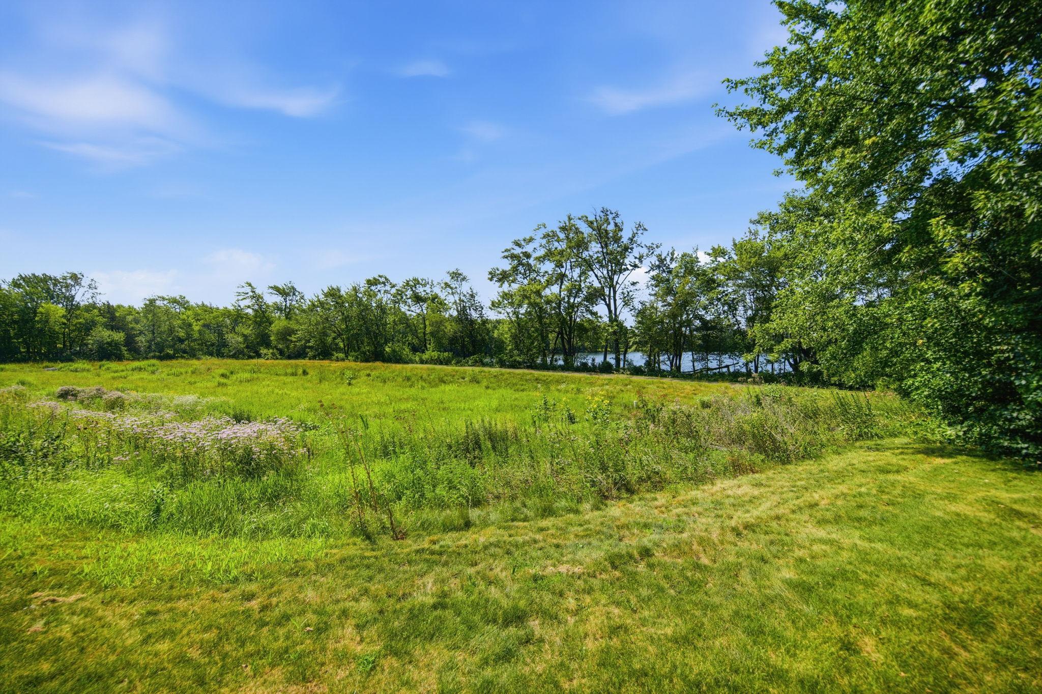 View of Residential at 761 Markgrafs Lake Draw, Woodbury MN 55129, Woodbury (26 of 26) - Mike Wilen | Minnesota Team Real Estate