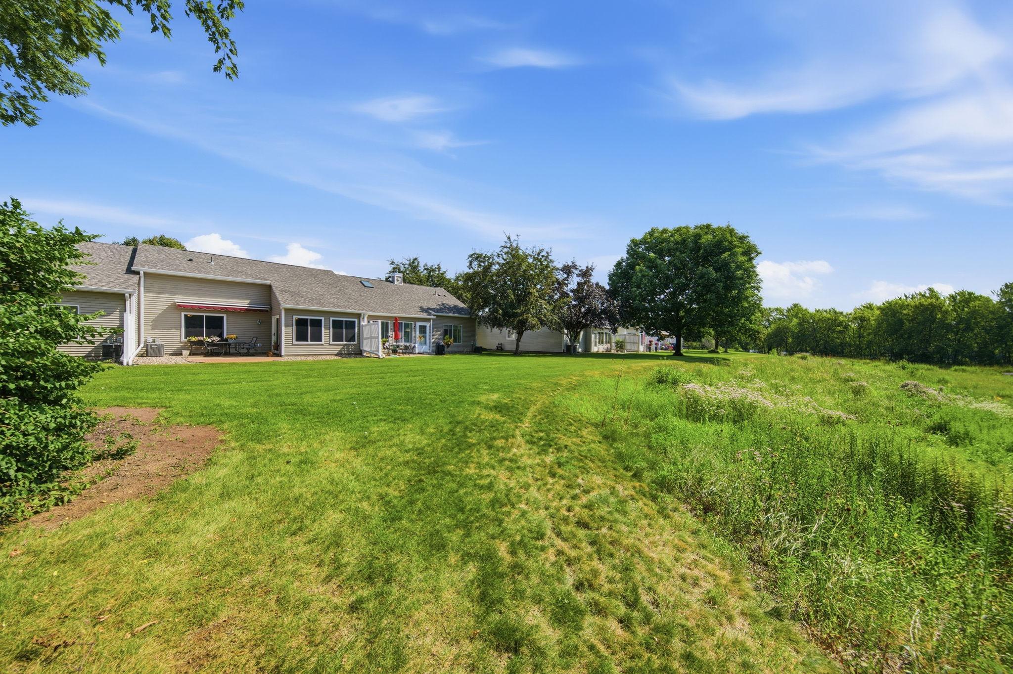 View of Residential at 761 Markgrafs Lake Draw, Woodbury MN 55129, Woodbury (25 of 26) - Mike Wilen | Minnesota Team Real Estate