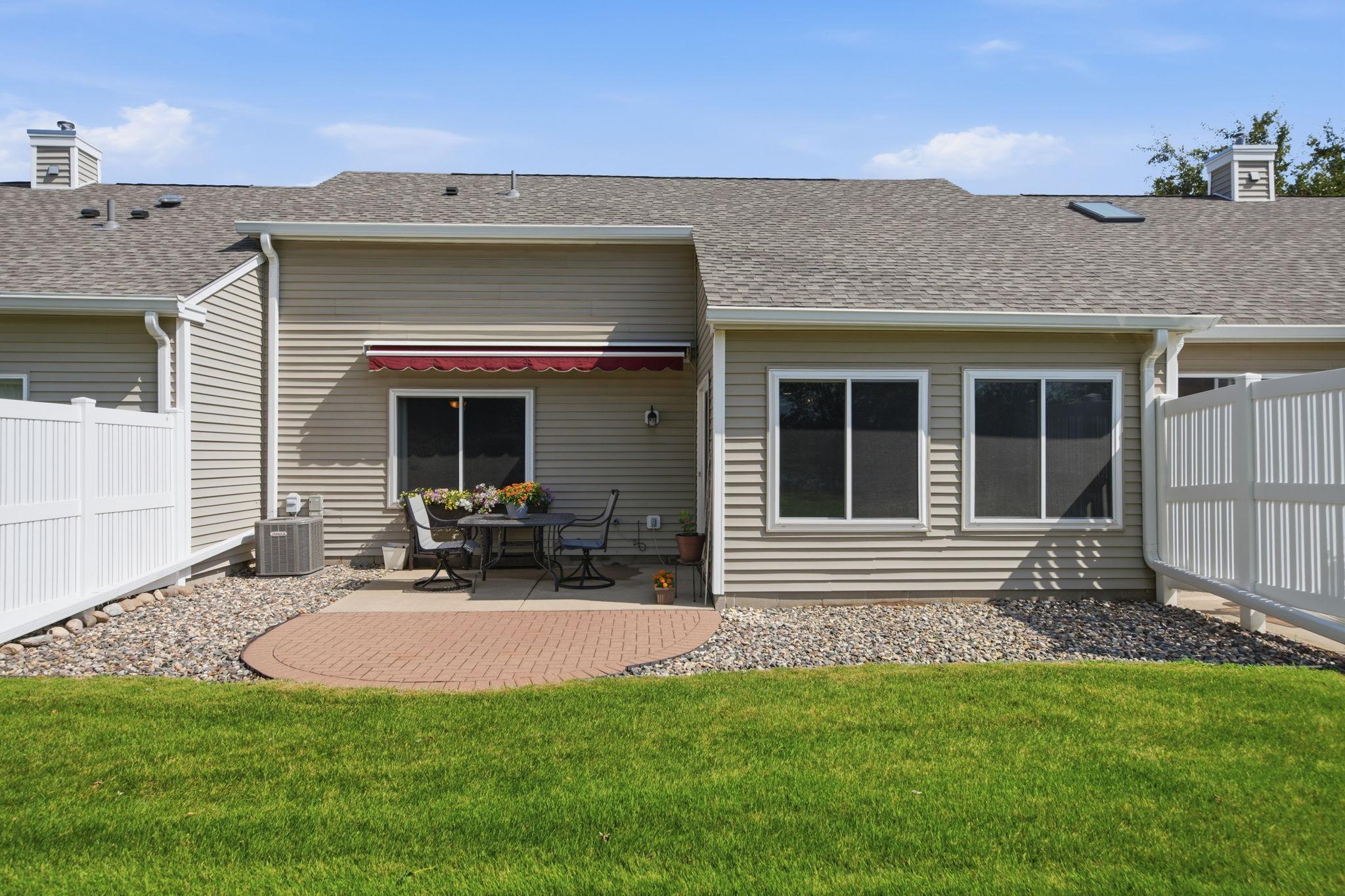 View of Residential at 761 Markgrafs Lake Draw, Woodbury MN 55129, Woodbury (23 of 26) - Mike Wilen | Minnesota Team Real Estate